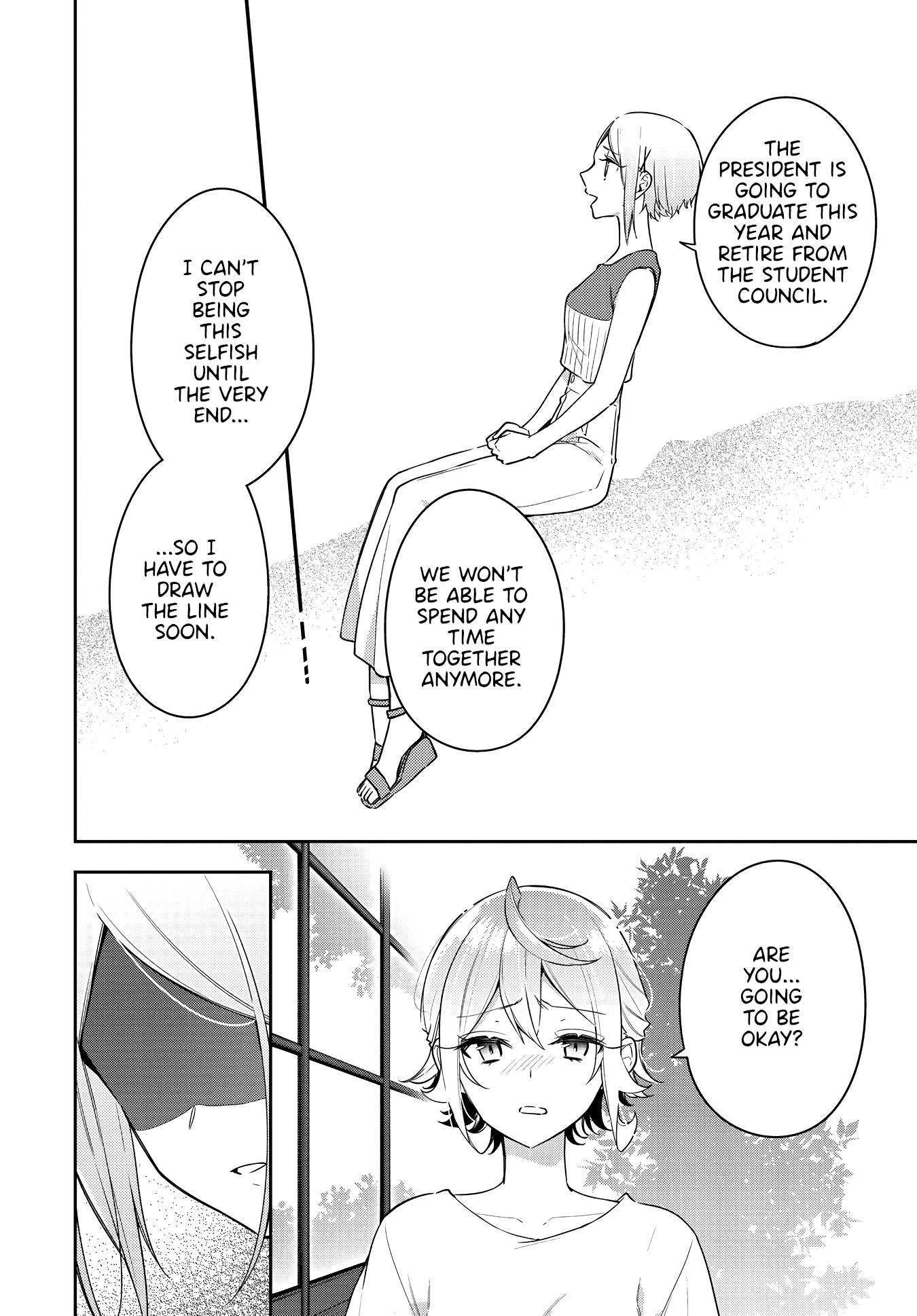 Page 16 of Chapter 16
