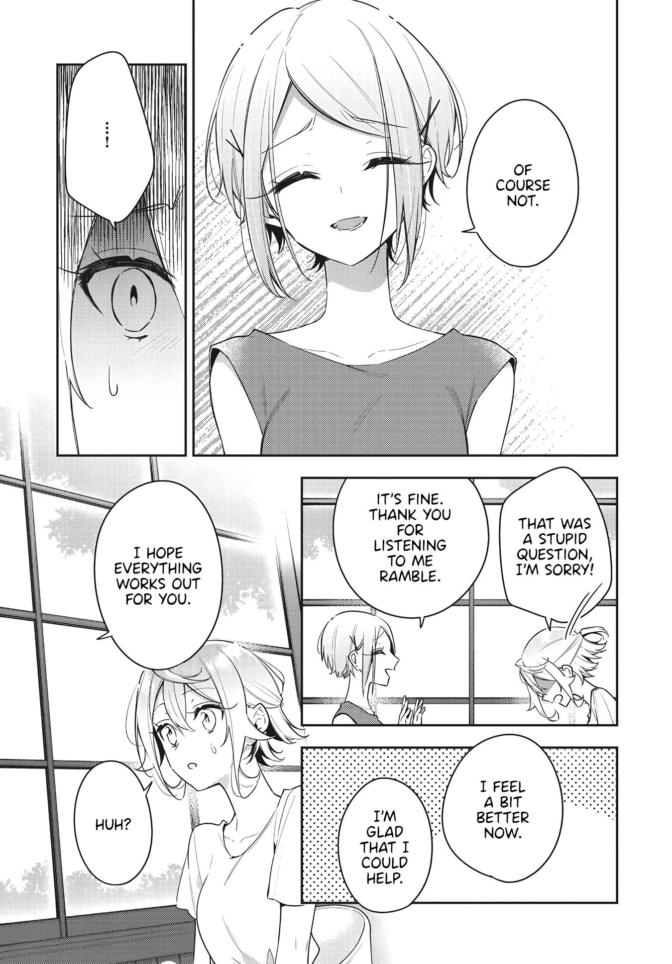 Page 17 of Chapter 16