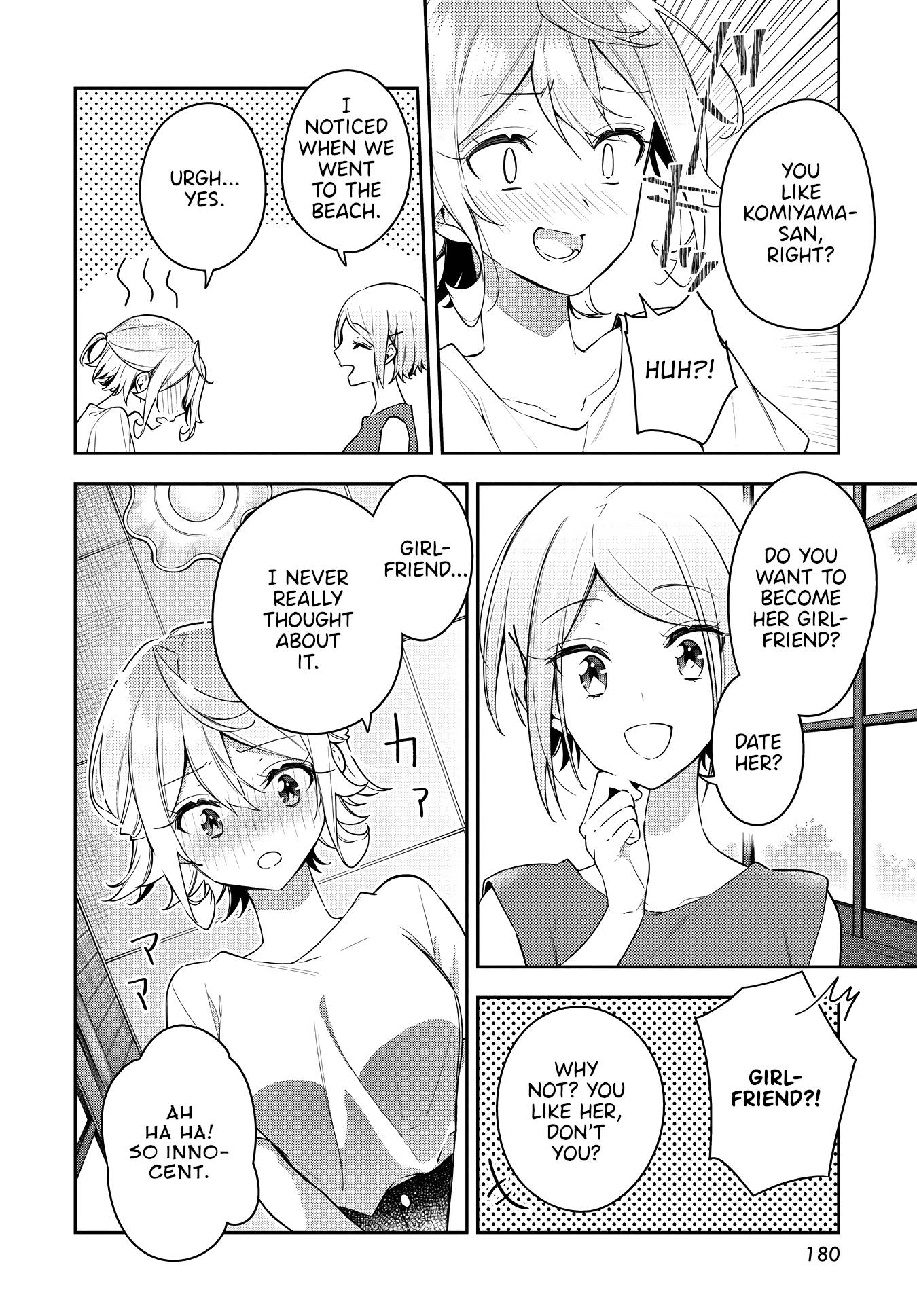 Page 18 of Chapter 16