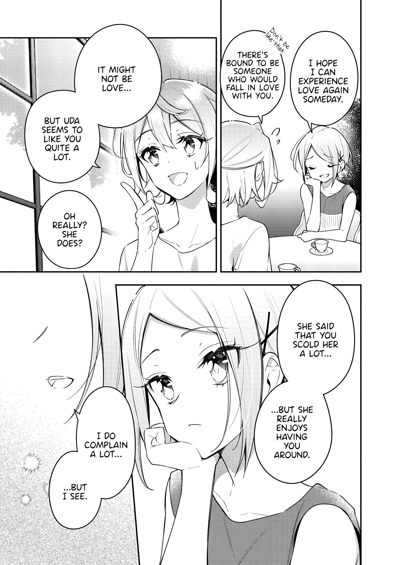 Page 19 of Chapter 16