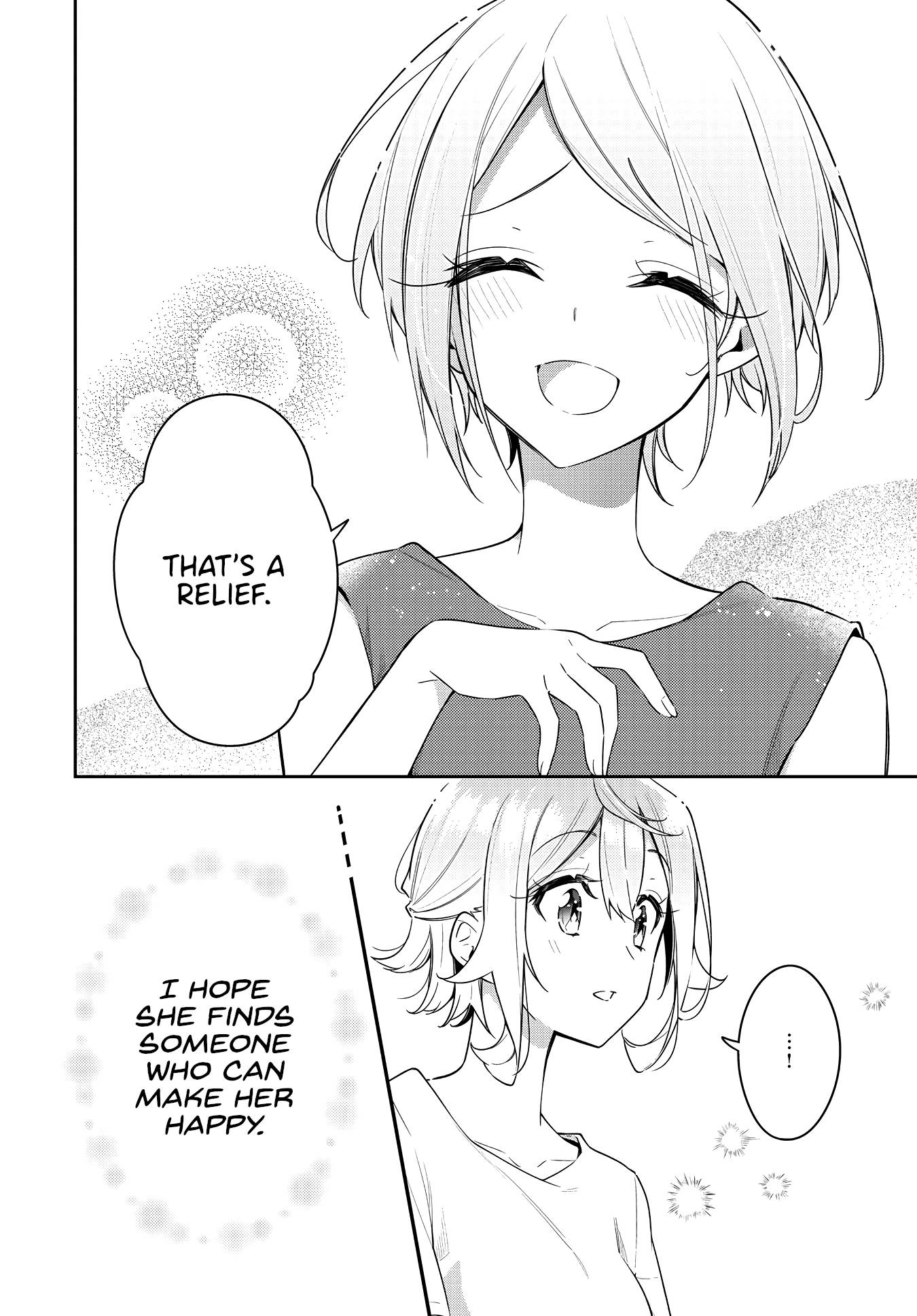 Page 20 of Chapter 16
