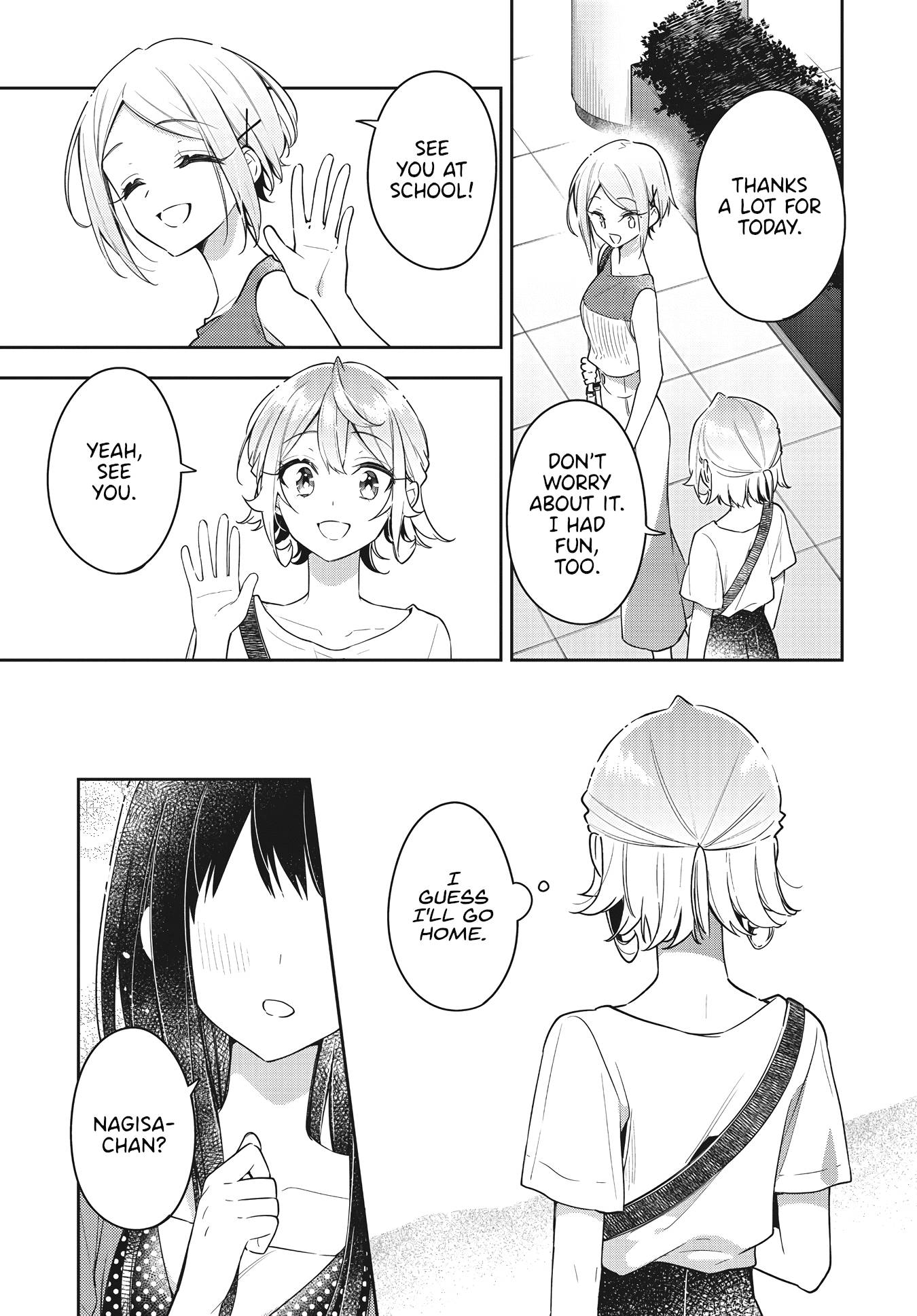 Page 21 of Chapter 16