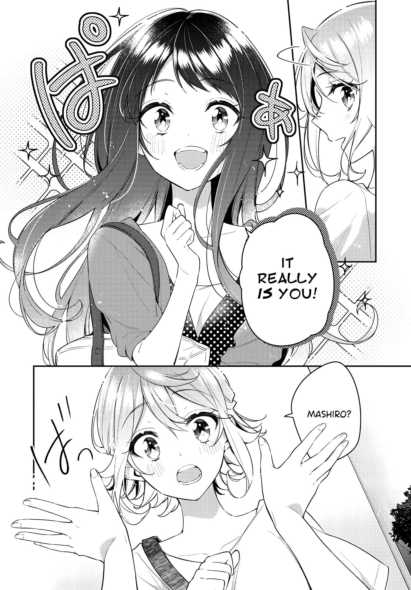 Page 22 of Chapter 16