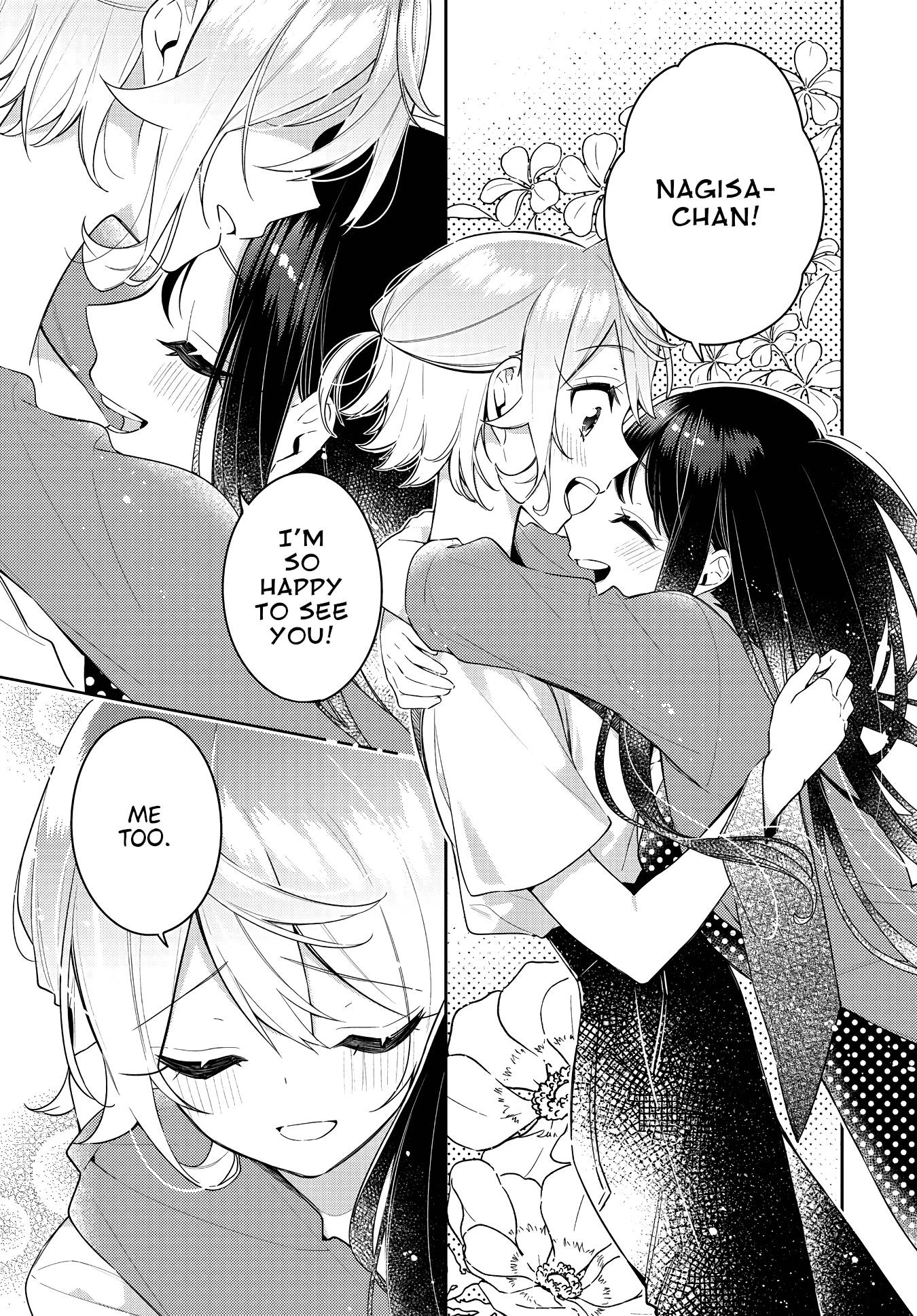 Page 23 of Chapter 16