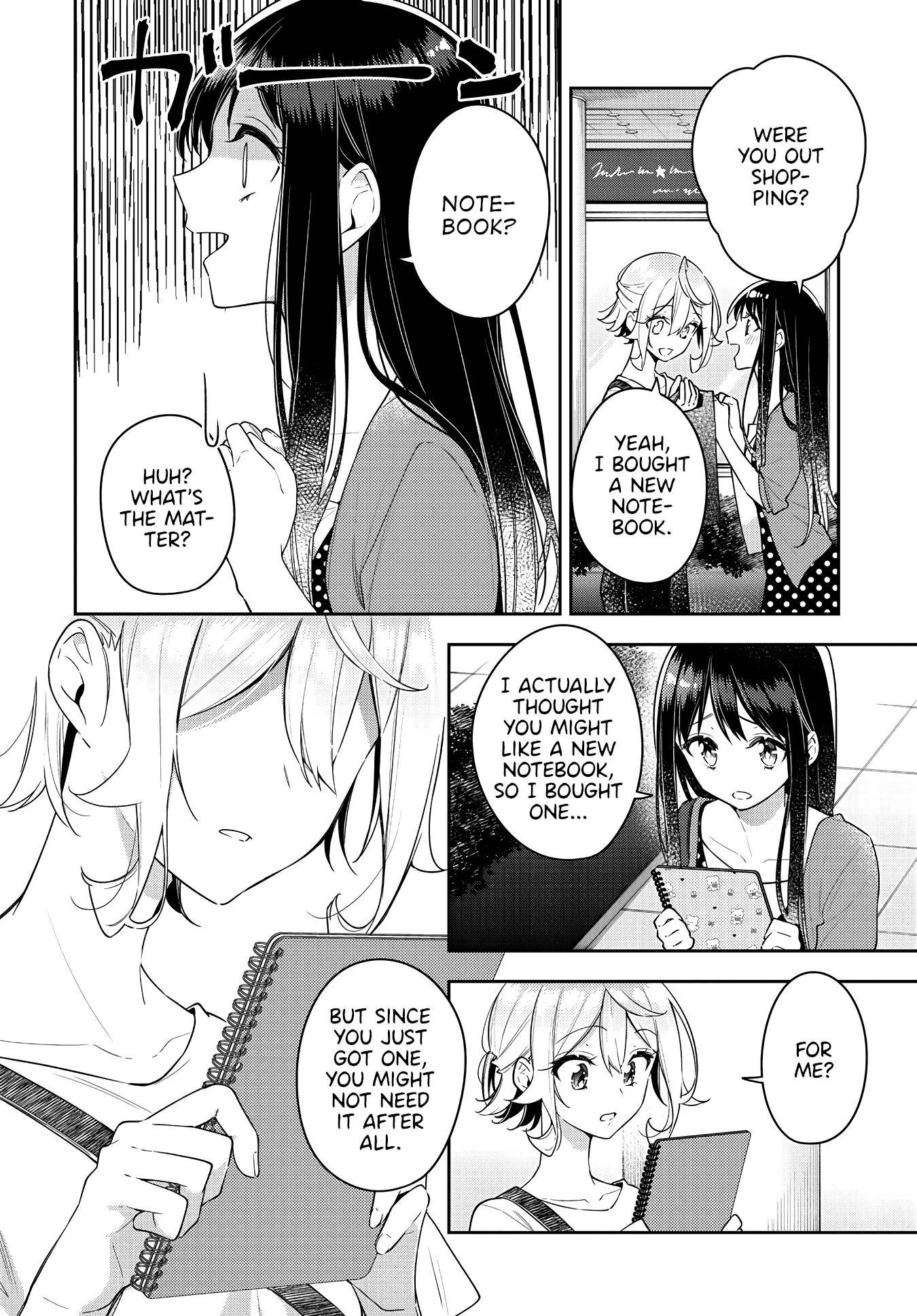 Page 24 of Chapter 16