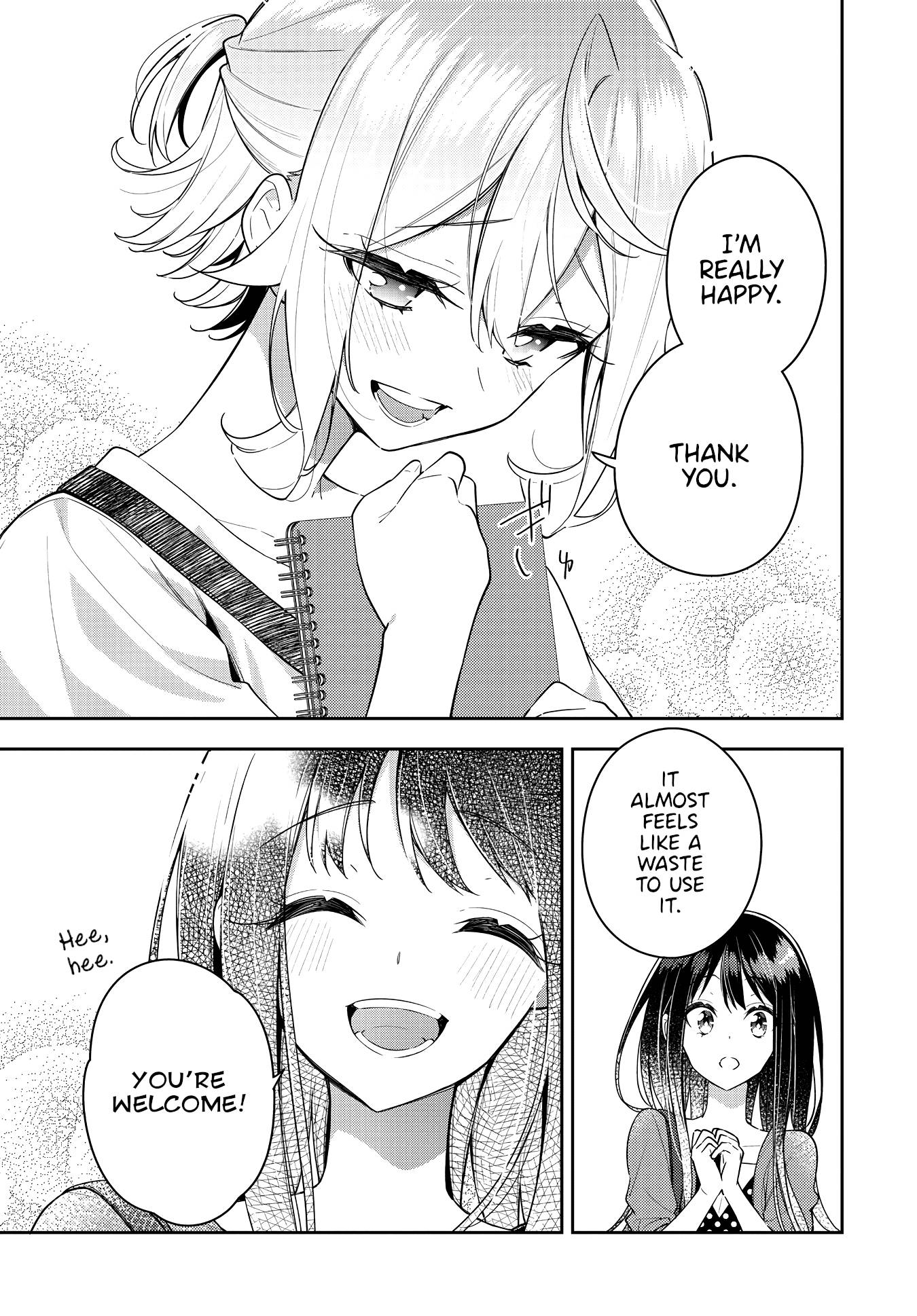 Page 25 of Chapter 16