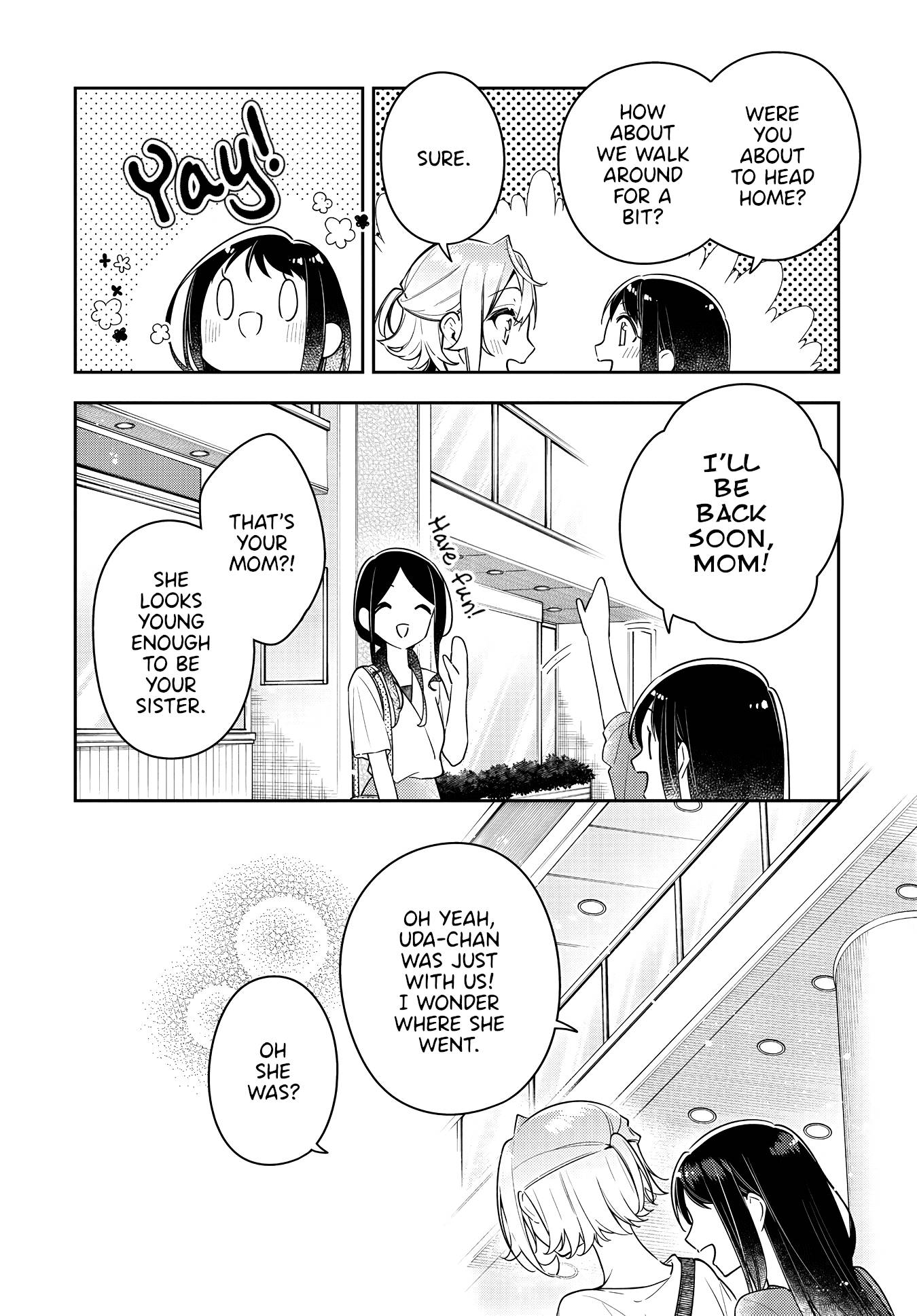 Page 26 of Chapter 16