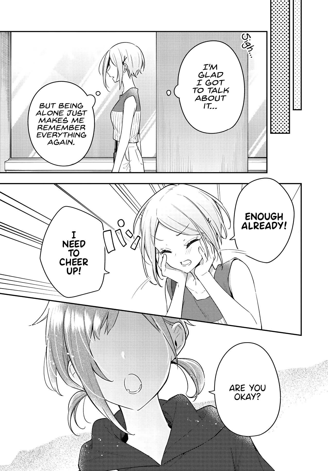 Page 27 of Chapter 16