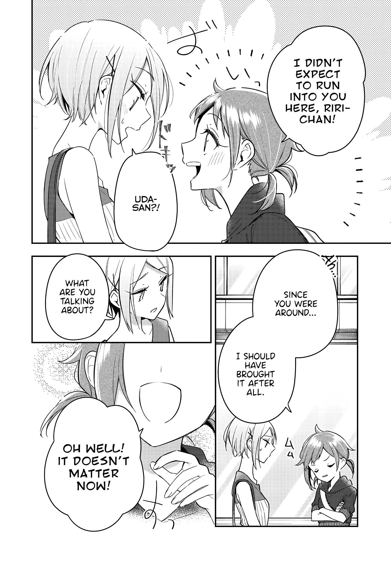 Page 28 of Chapter 16