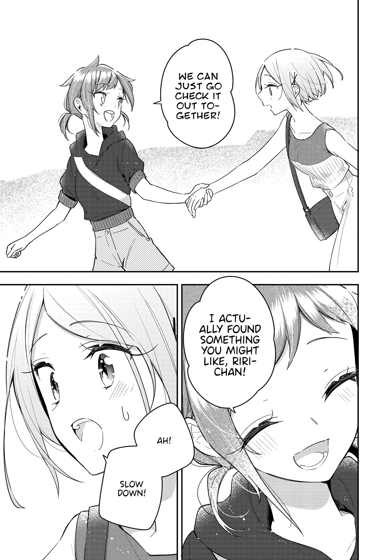Page 29 of Chapter 16