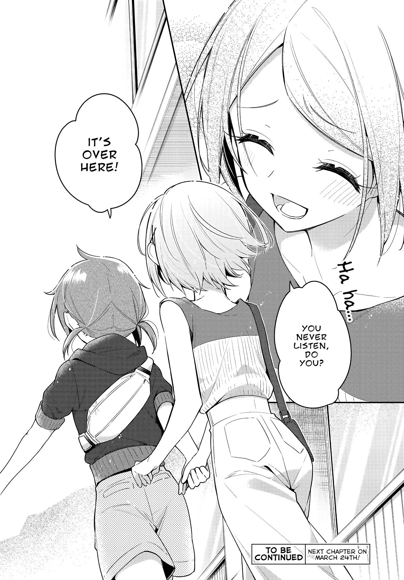 Page 30 of Chapter 16