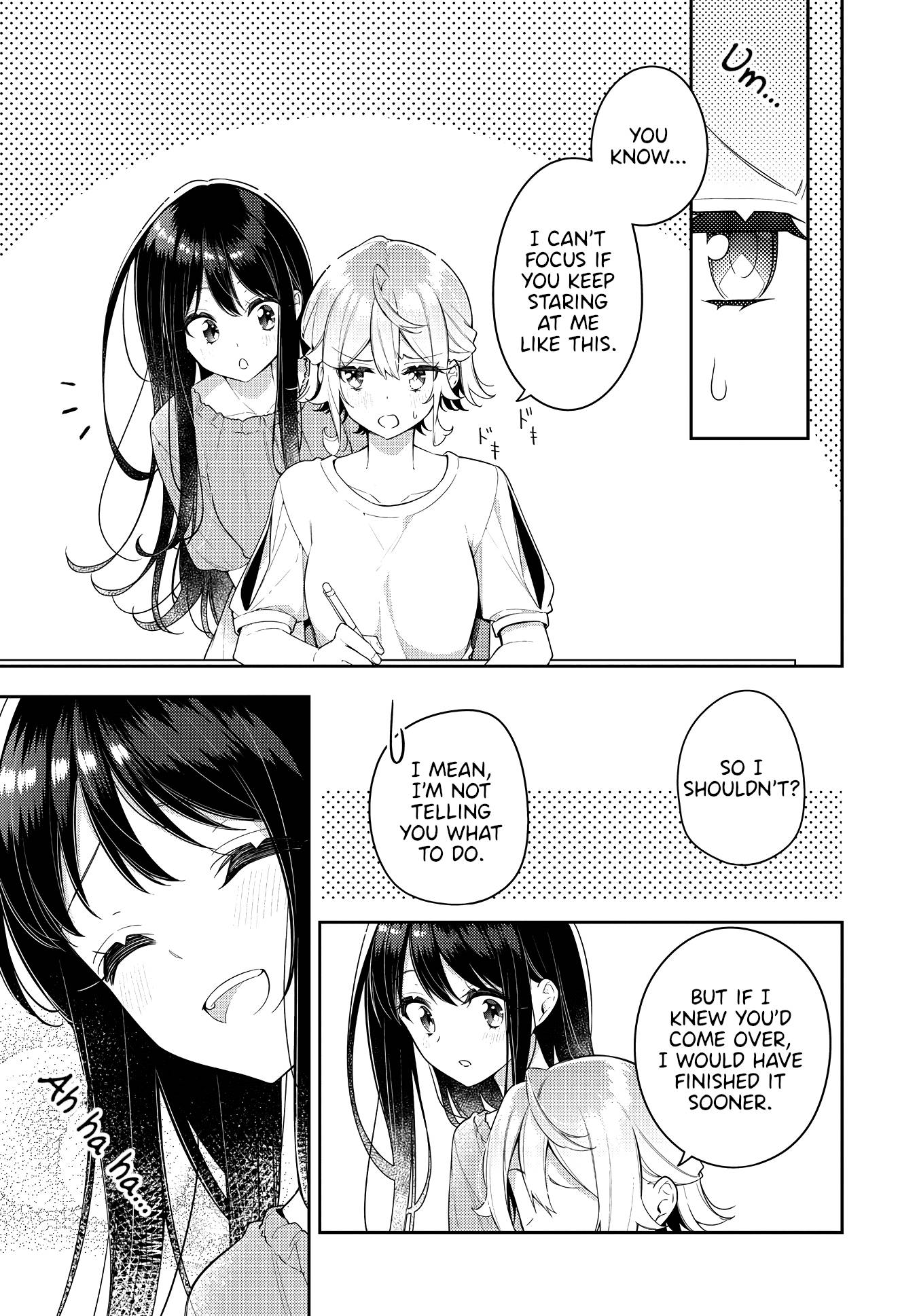 Page 1 of Chapter 17