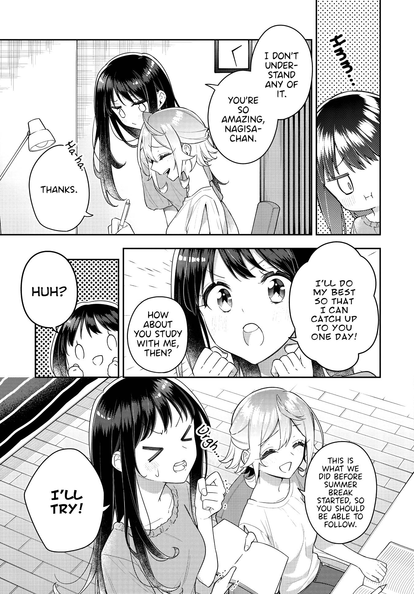 Page 3 of Chapter 17