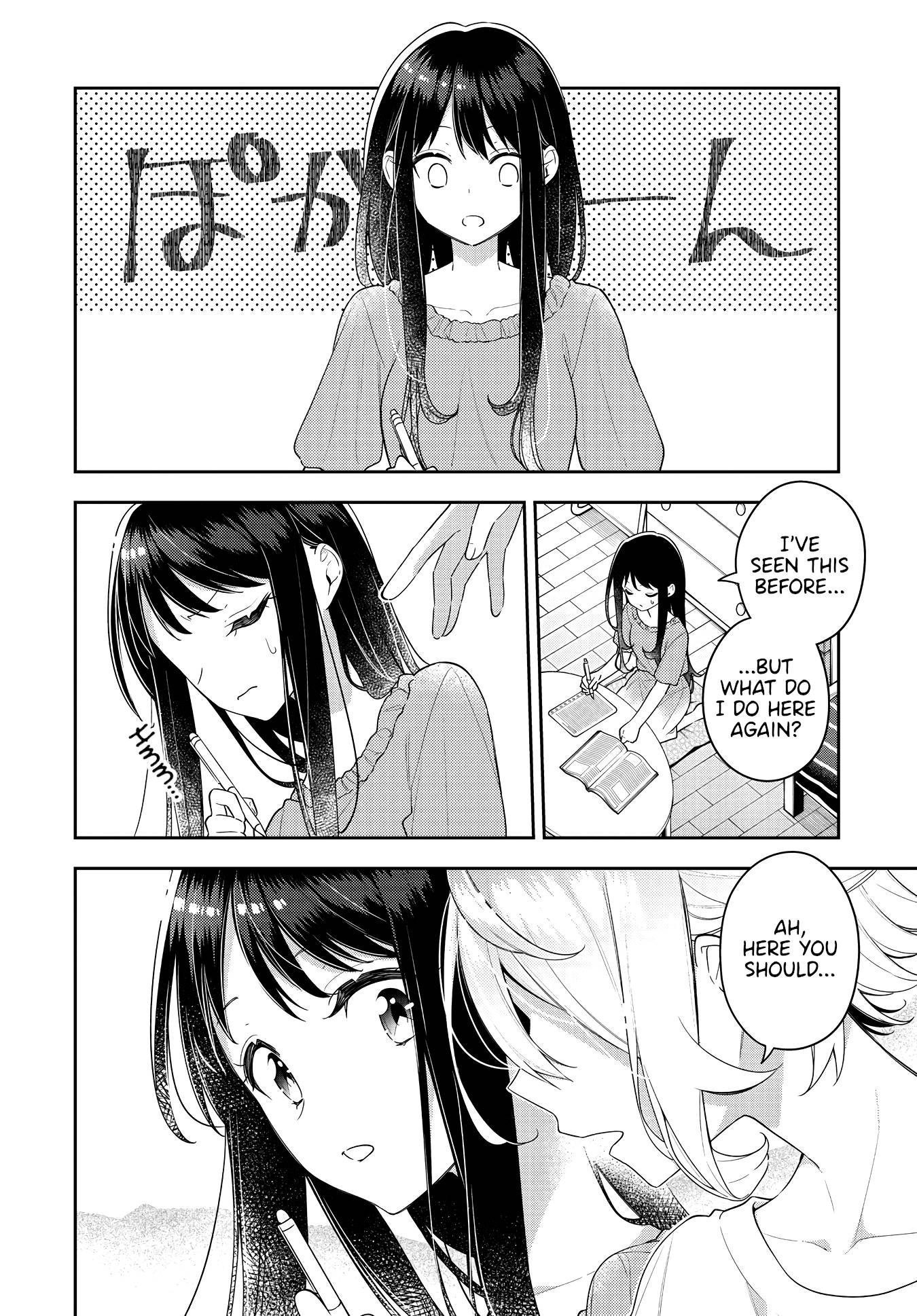 Page 4 of Chapter 17