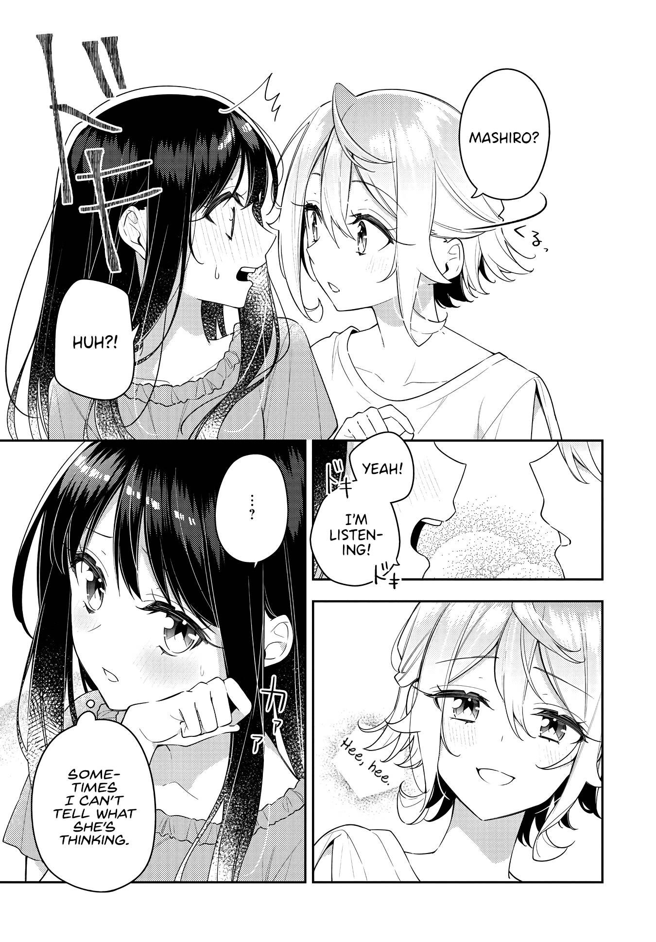Page 5 of Chapter 17