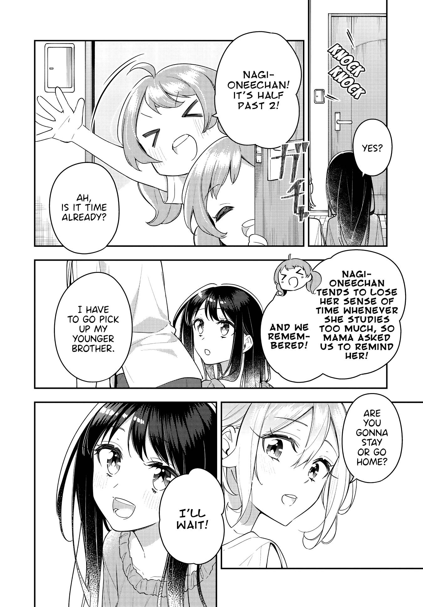 Page 6 of Chapter 17