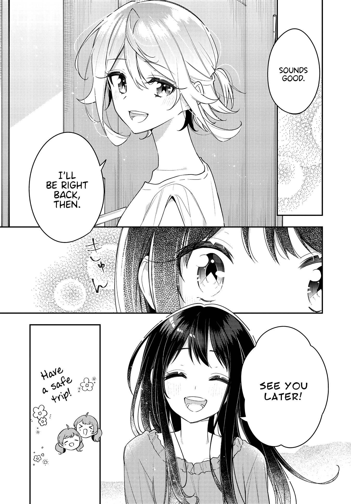 Page 7 of Chapter 17