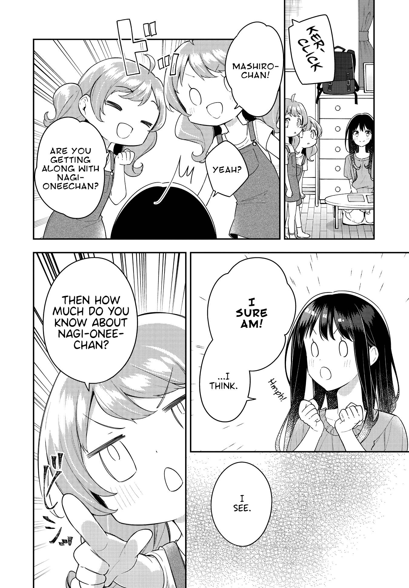 Page 8 of Chapter 17