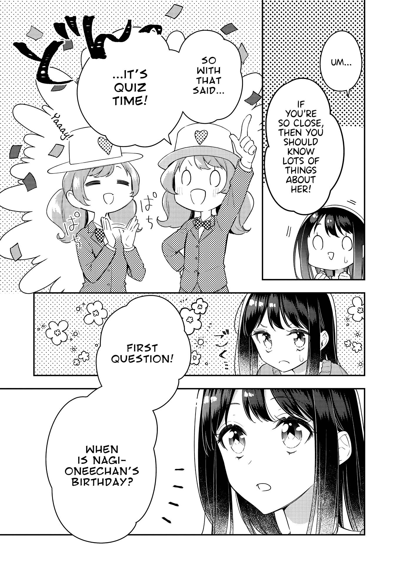 Page 9 of Chapter 17