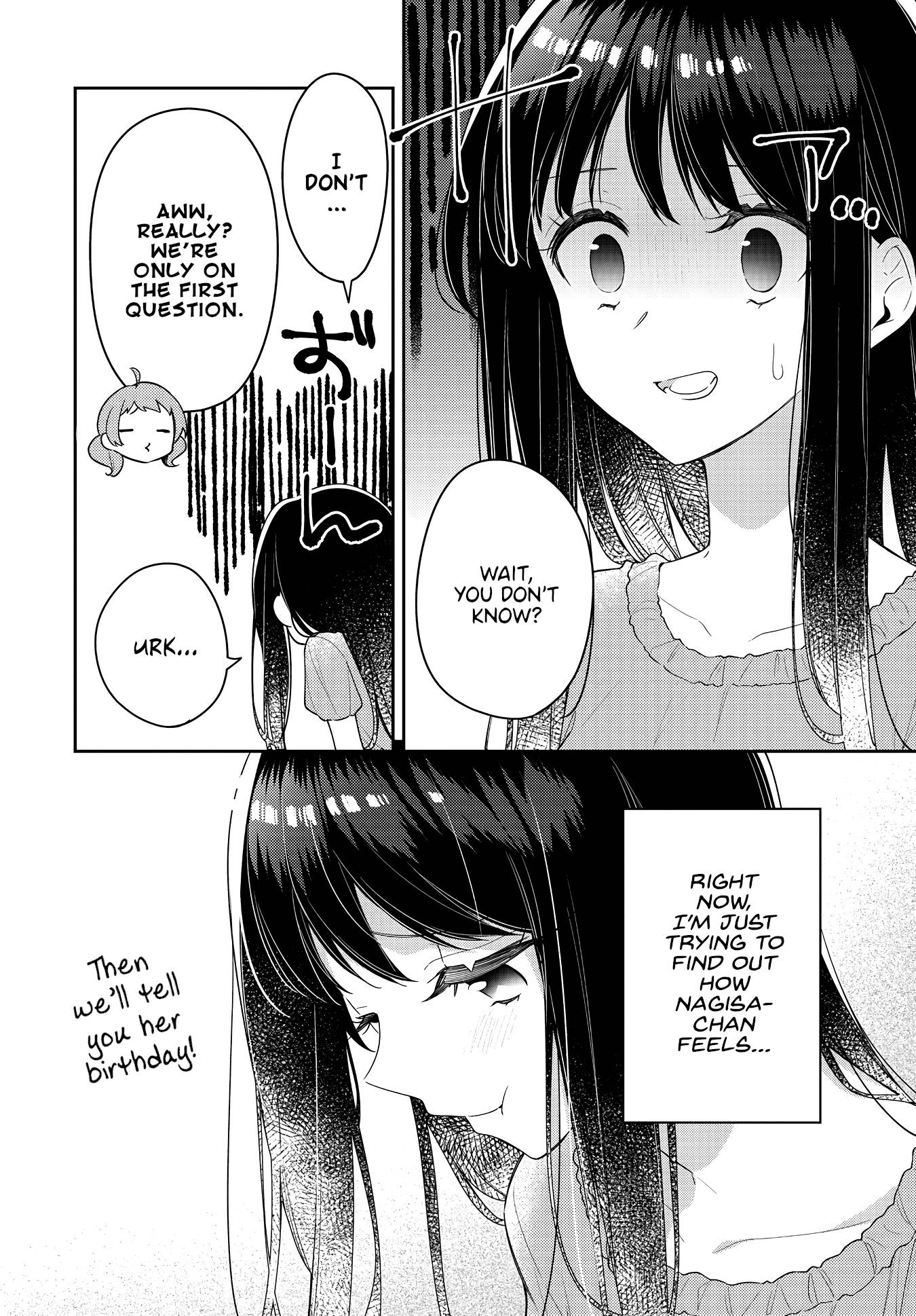Page 10 of Chapter 17