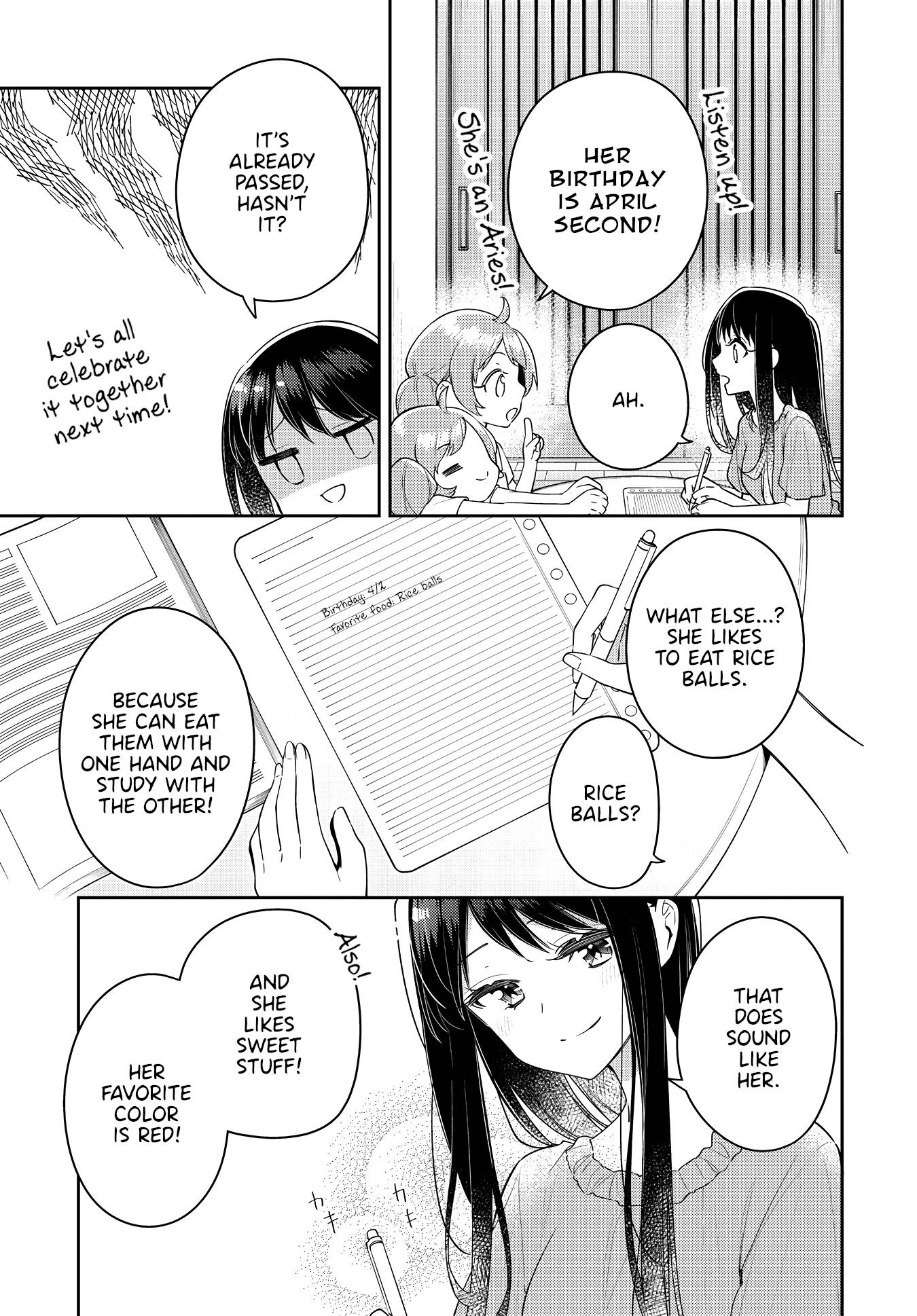 Page 11 of Chapter 17