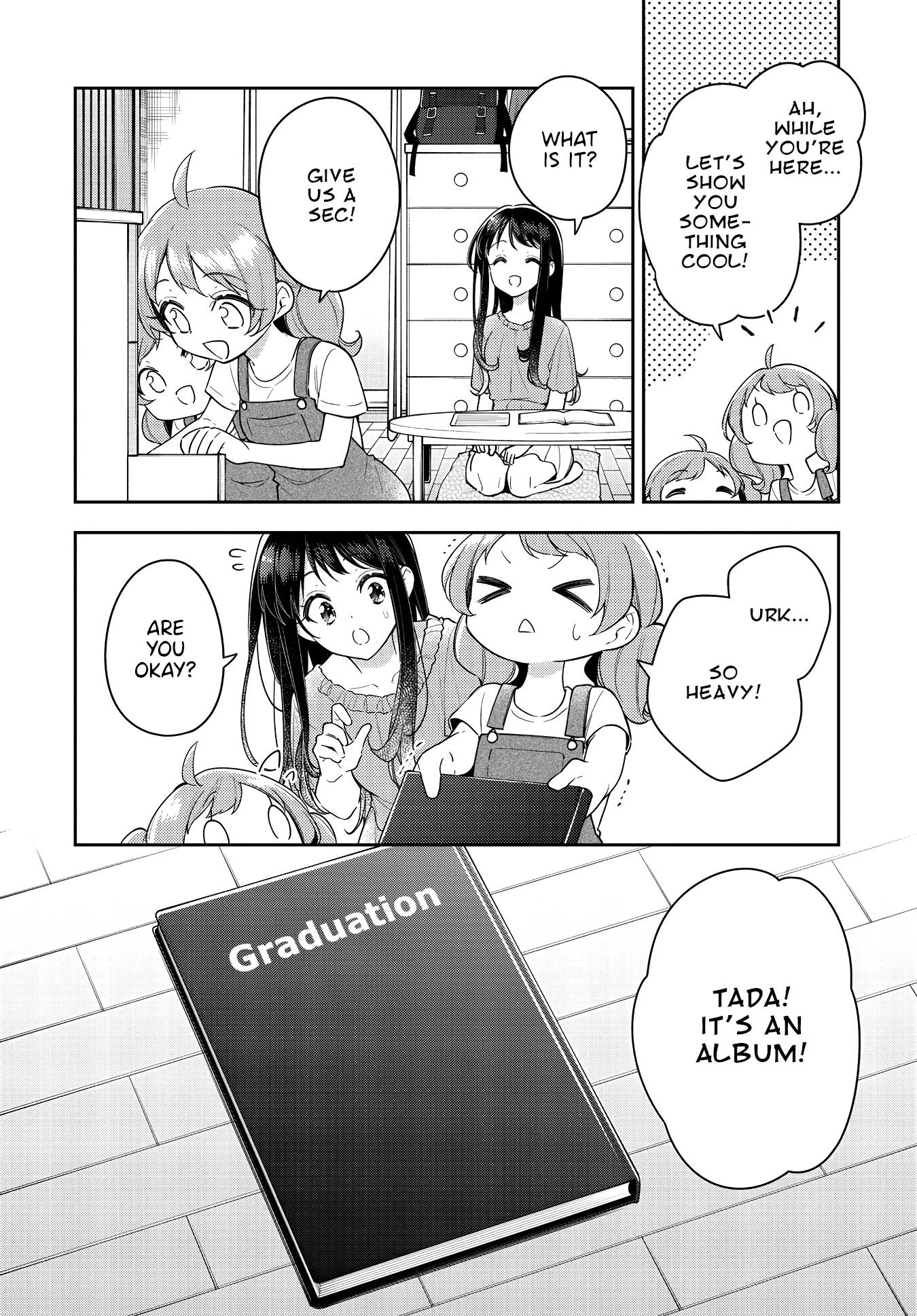 Page 12 of Chapter 17