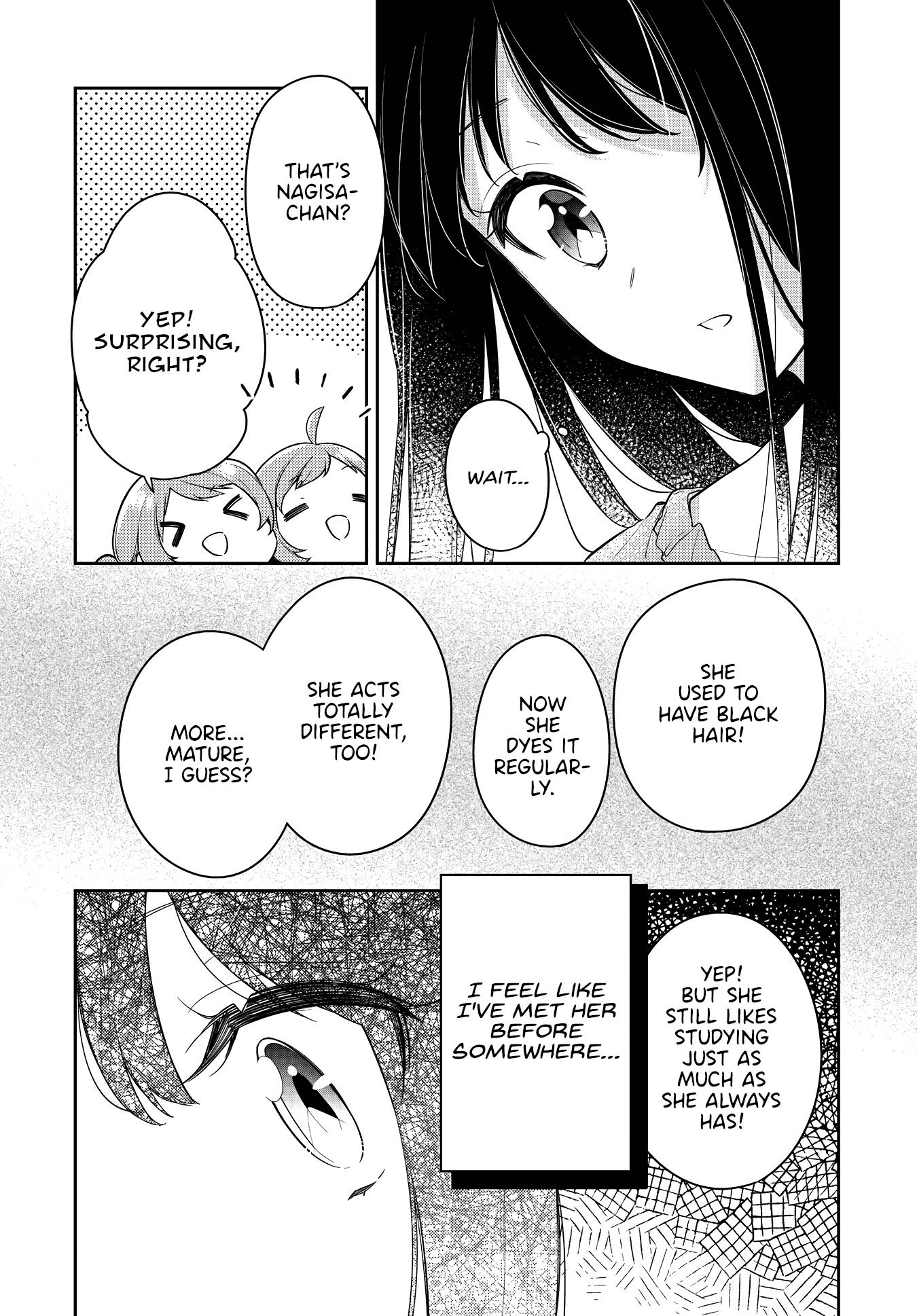 Page 14 of Chapter 17
