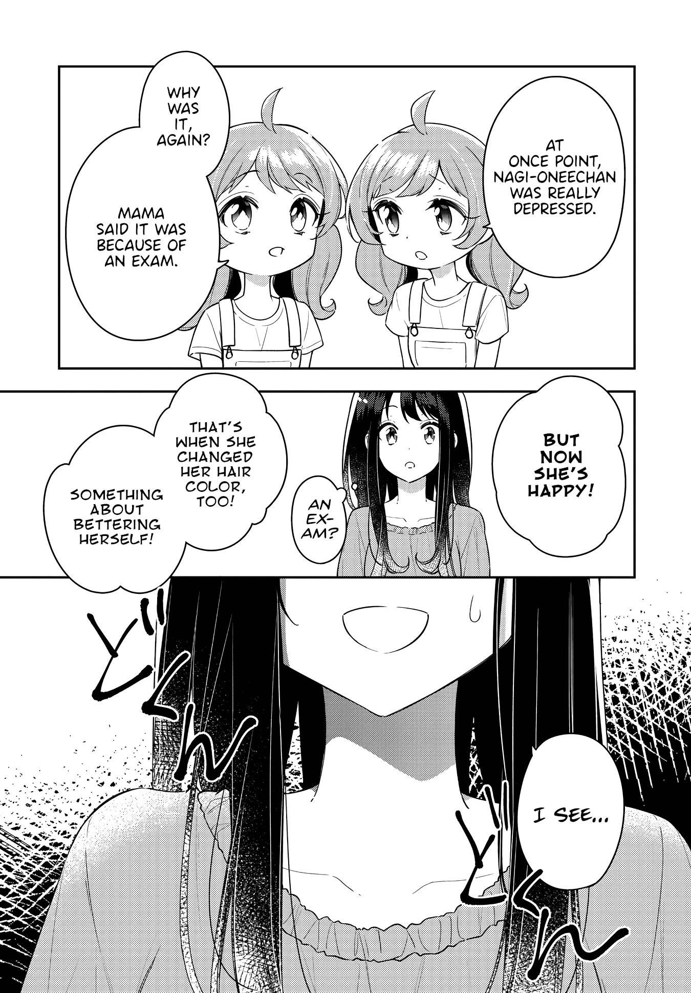 Page 15 of Chapter 17