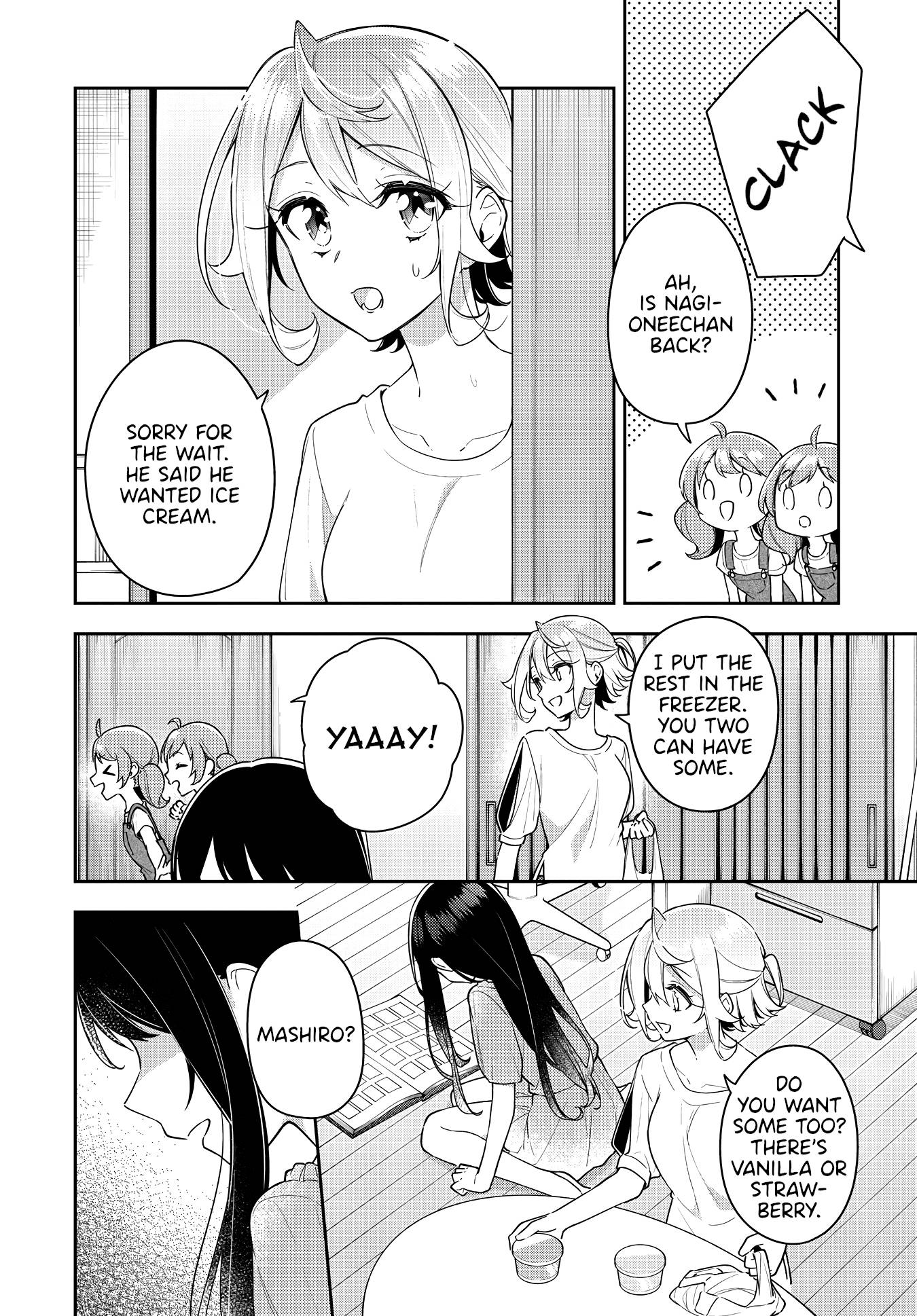 Page 16 of Chapter 17