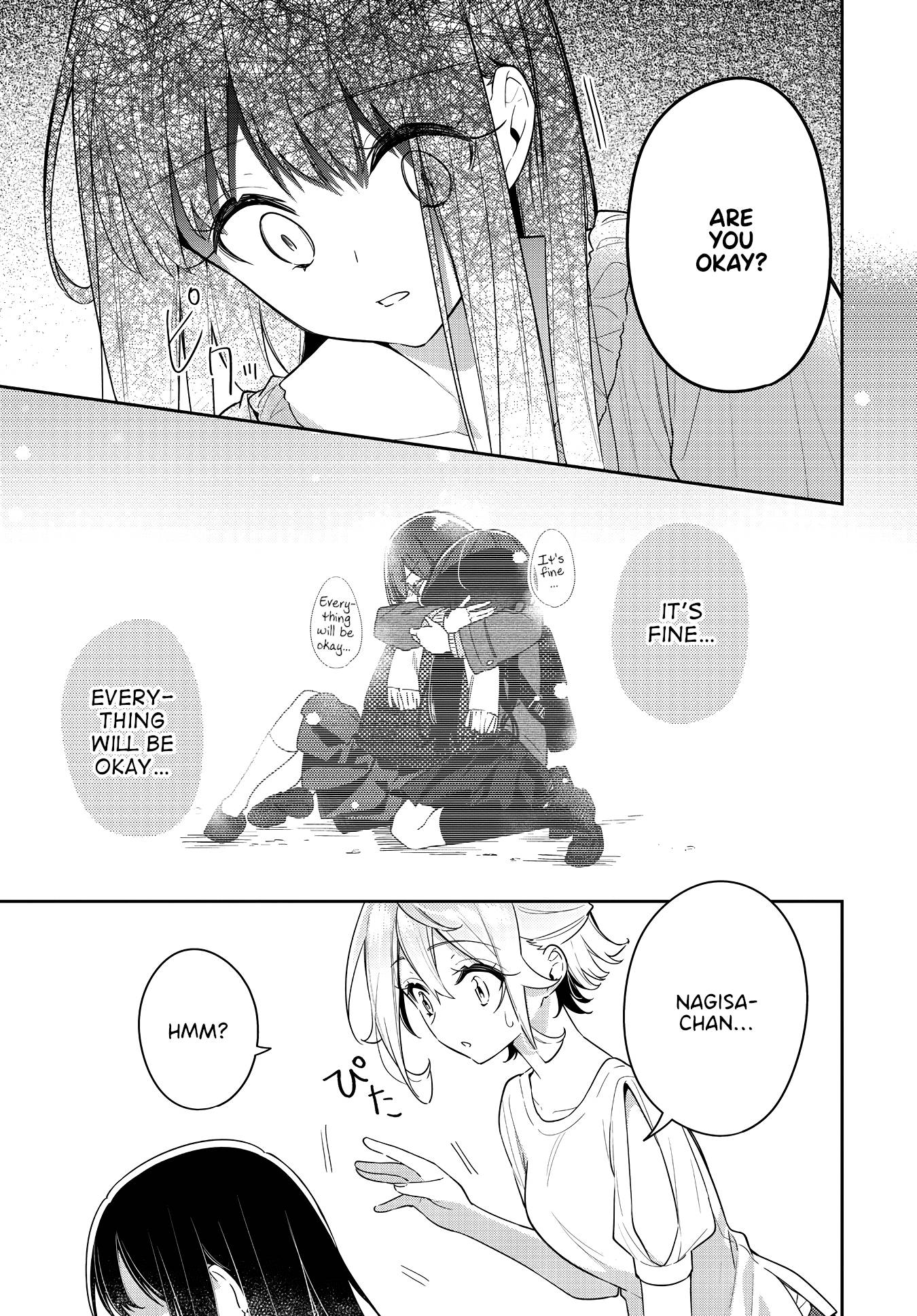 Page 17 of Chapter 17