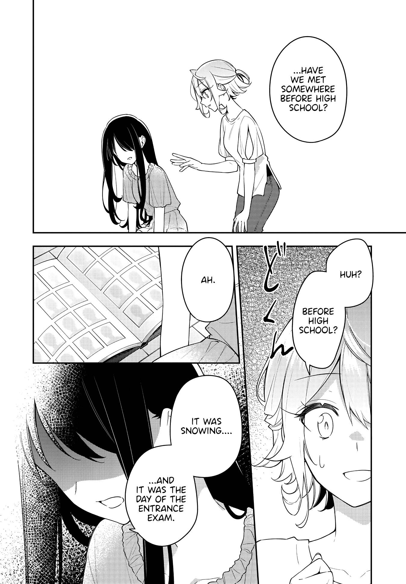 Page 18 of Chapter 17