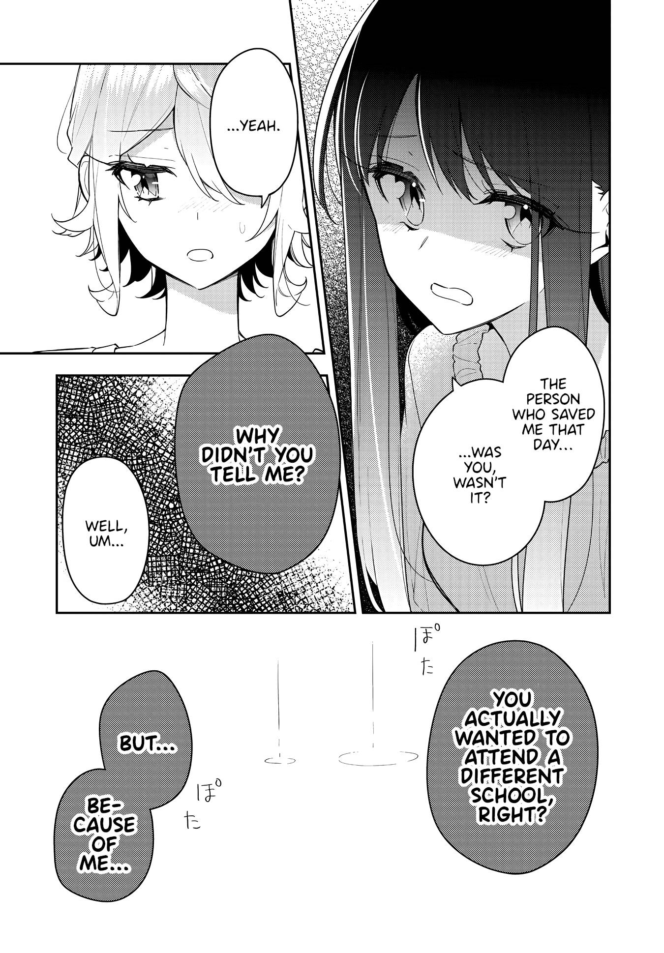 Page 19 of Chapter 17