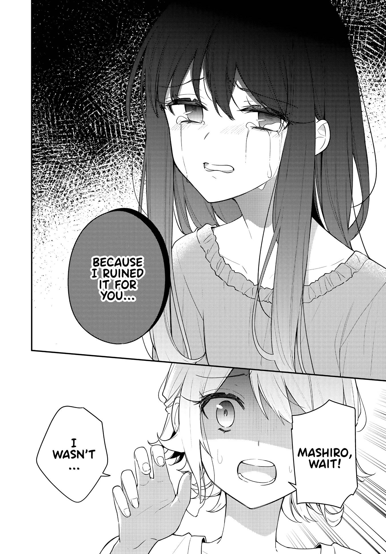 Page 20 of Chapter 17