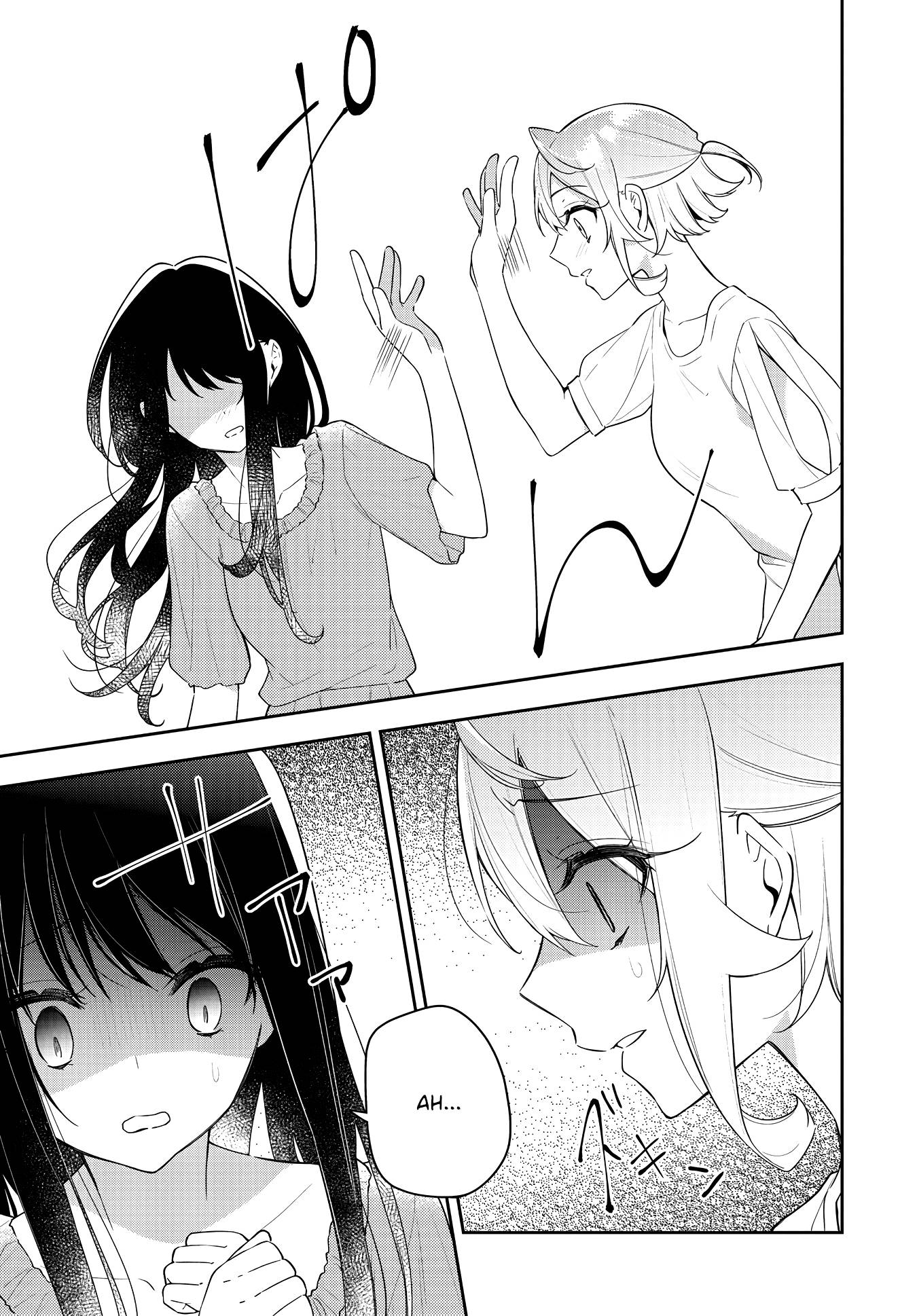 Page 21 of Chapter 17