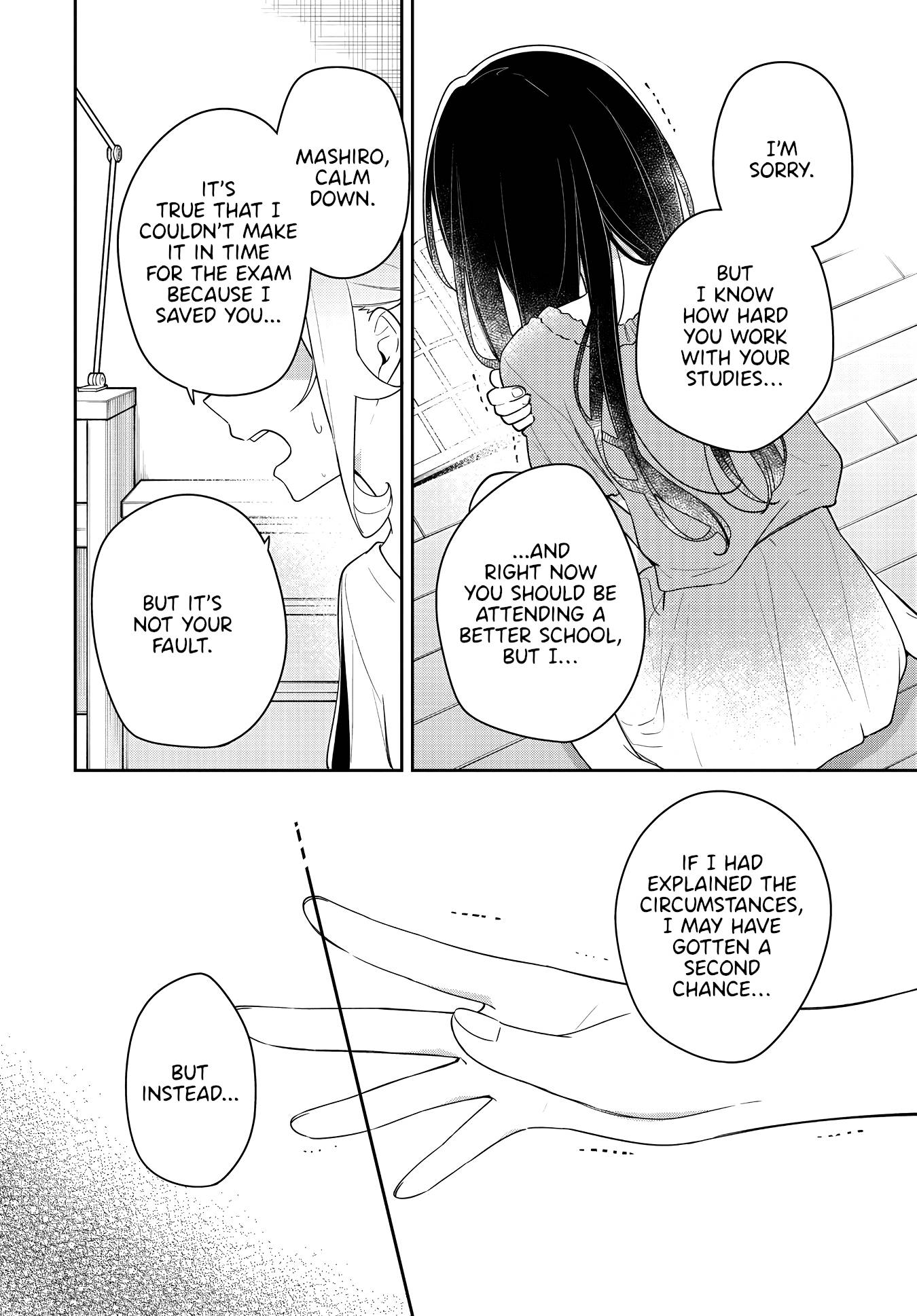 Page 22 of Chapter 17