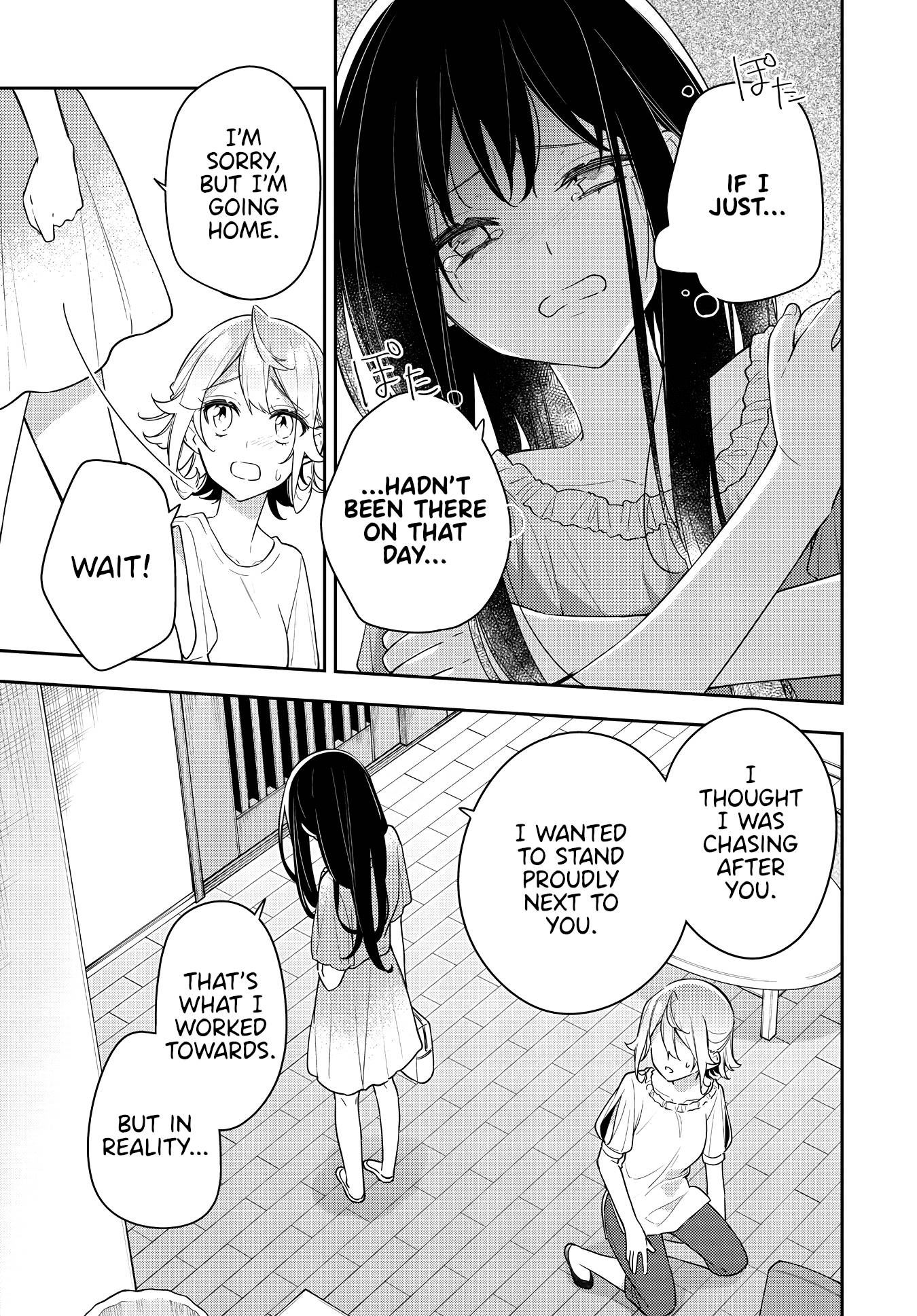 Page 23 of Chapter 17