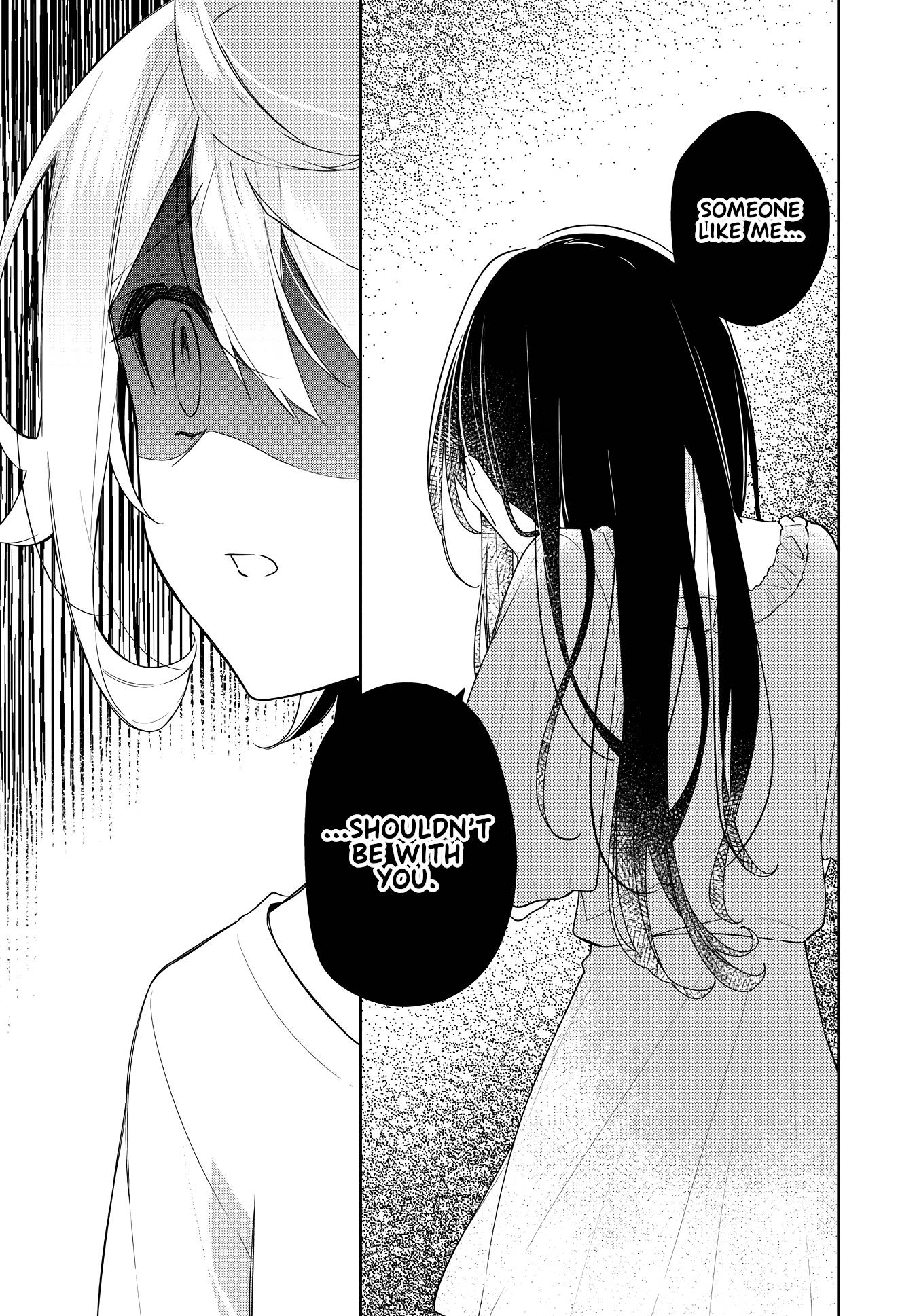 Page 24 of Chapter 17