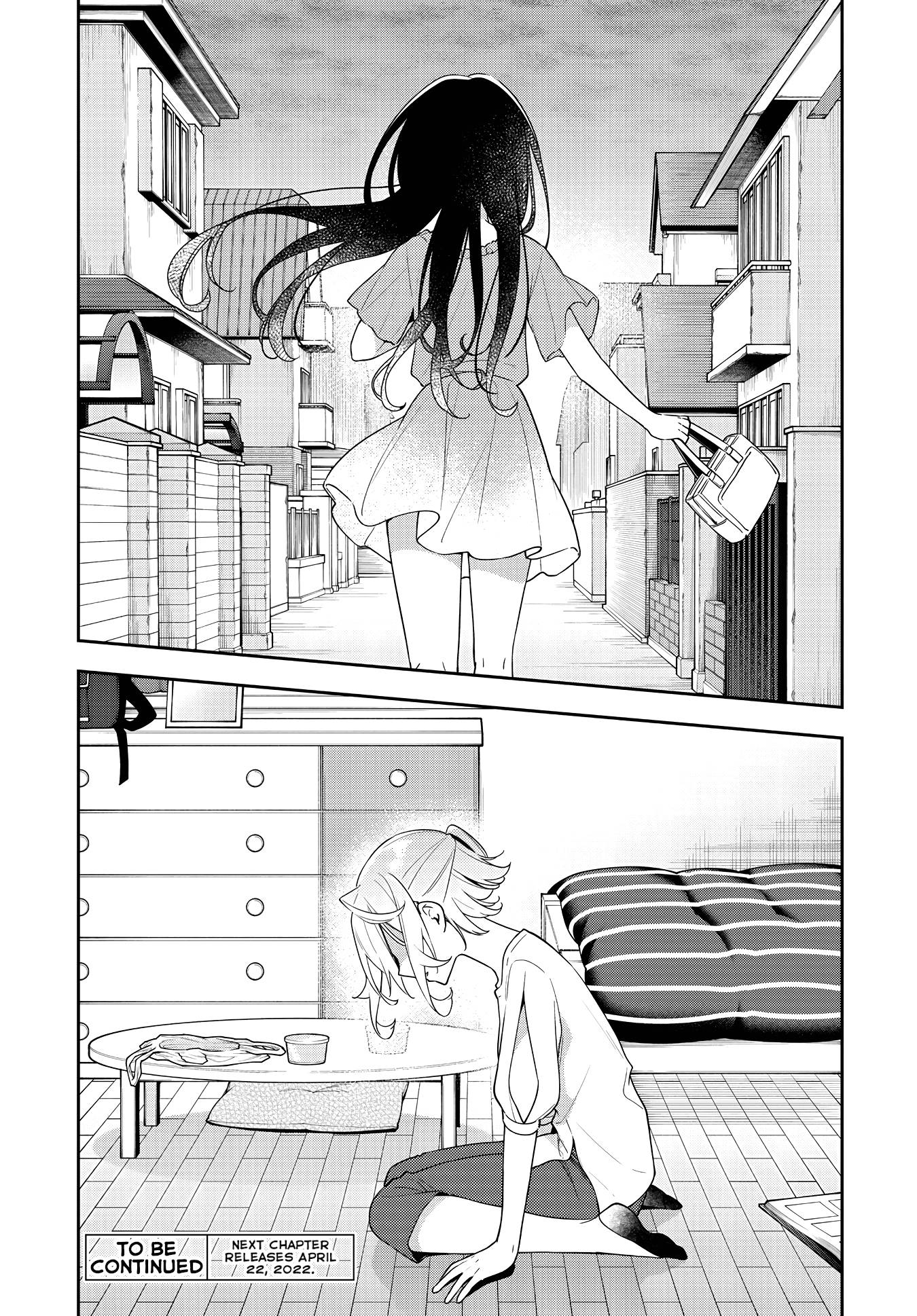 Page 25 of Chapter 17