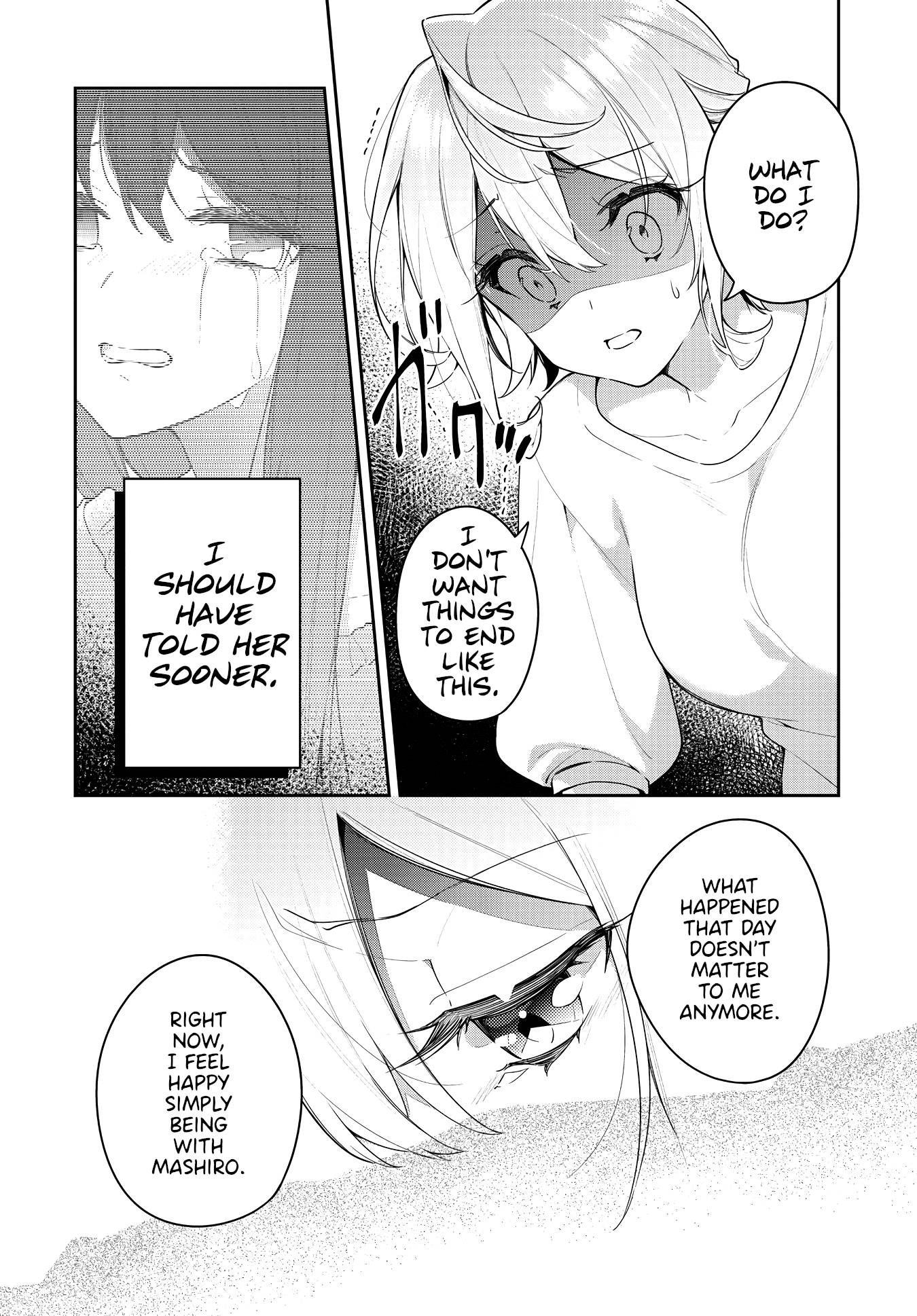 Page 2 of Chapter 18
