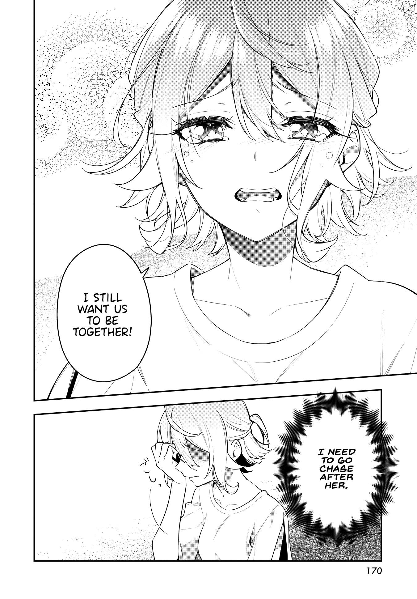Page 4 of Chapter 18