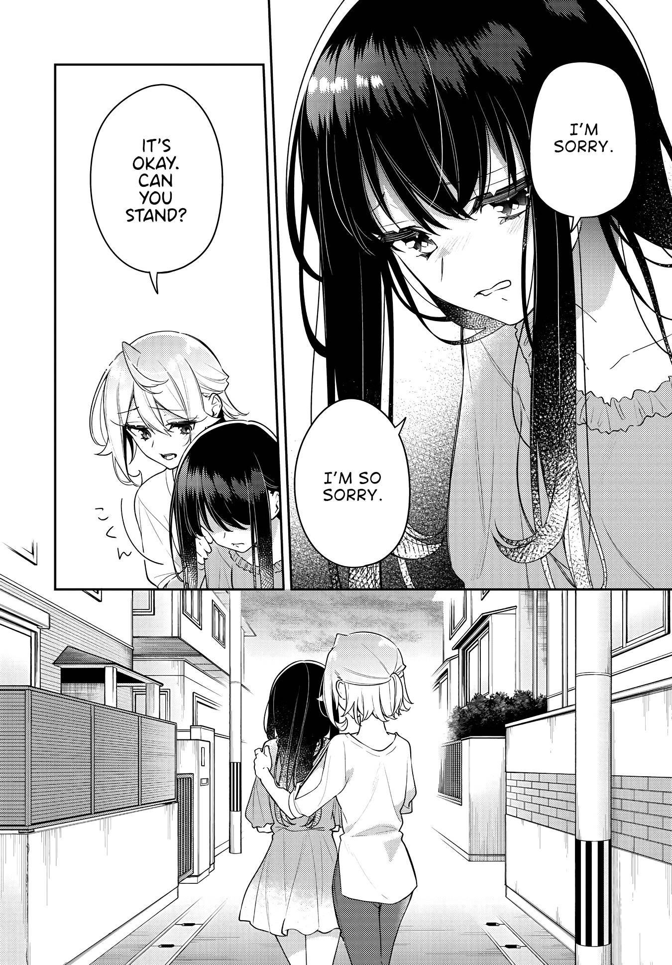 Page 6 of Chapter 18