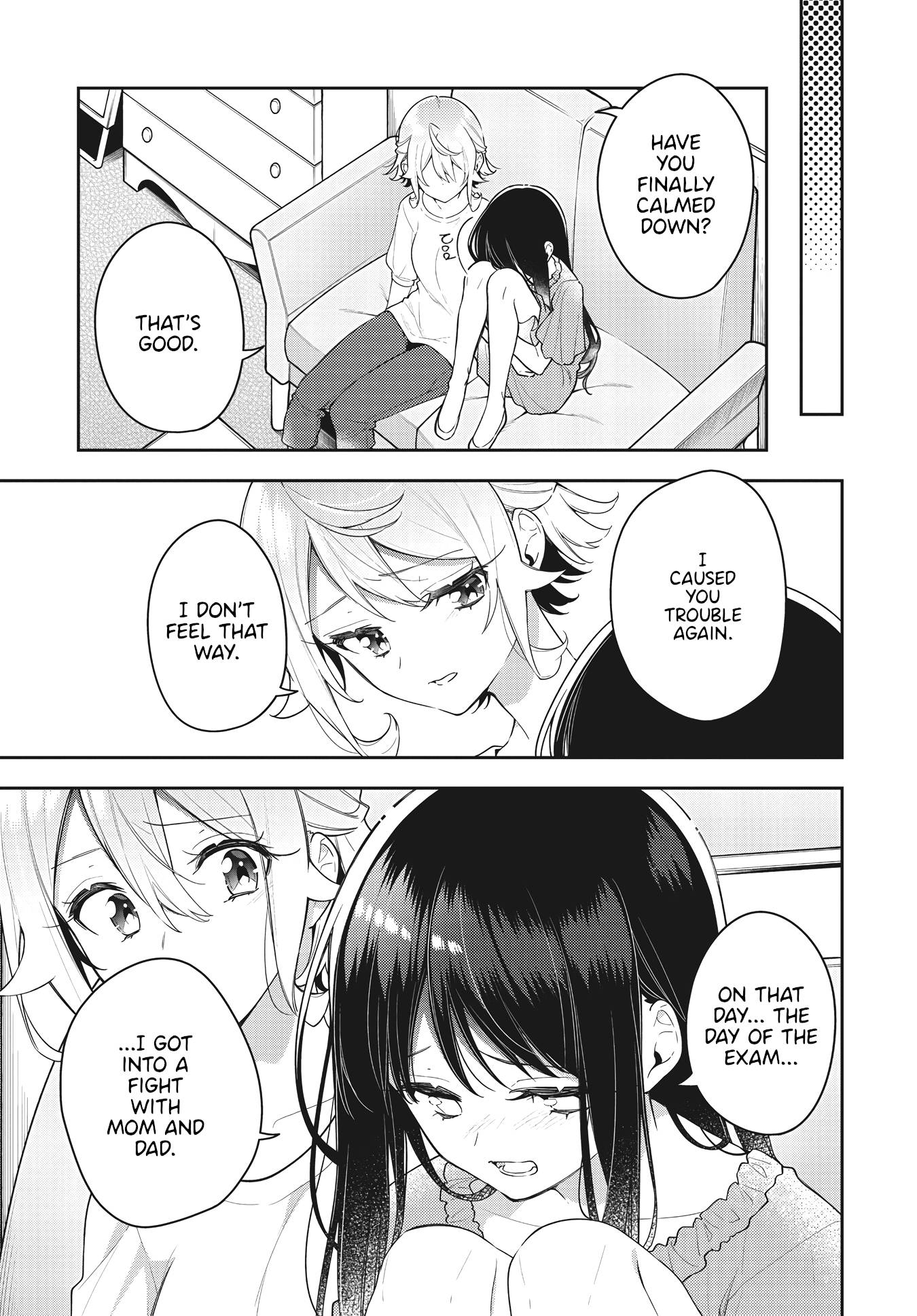 Page 7 of Chapter 18