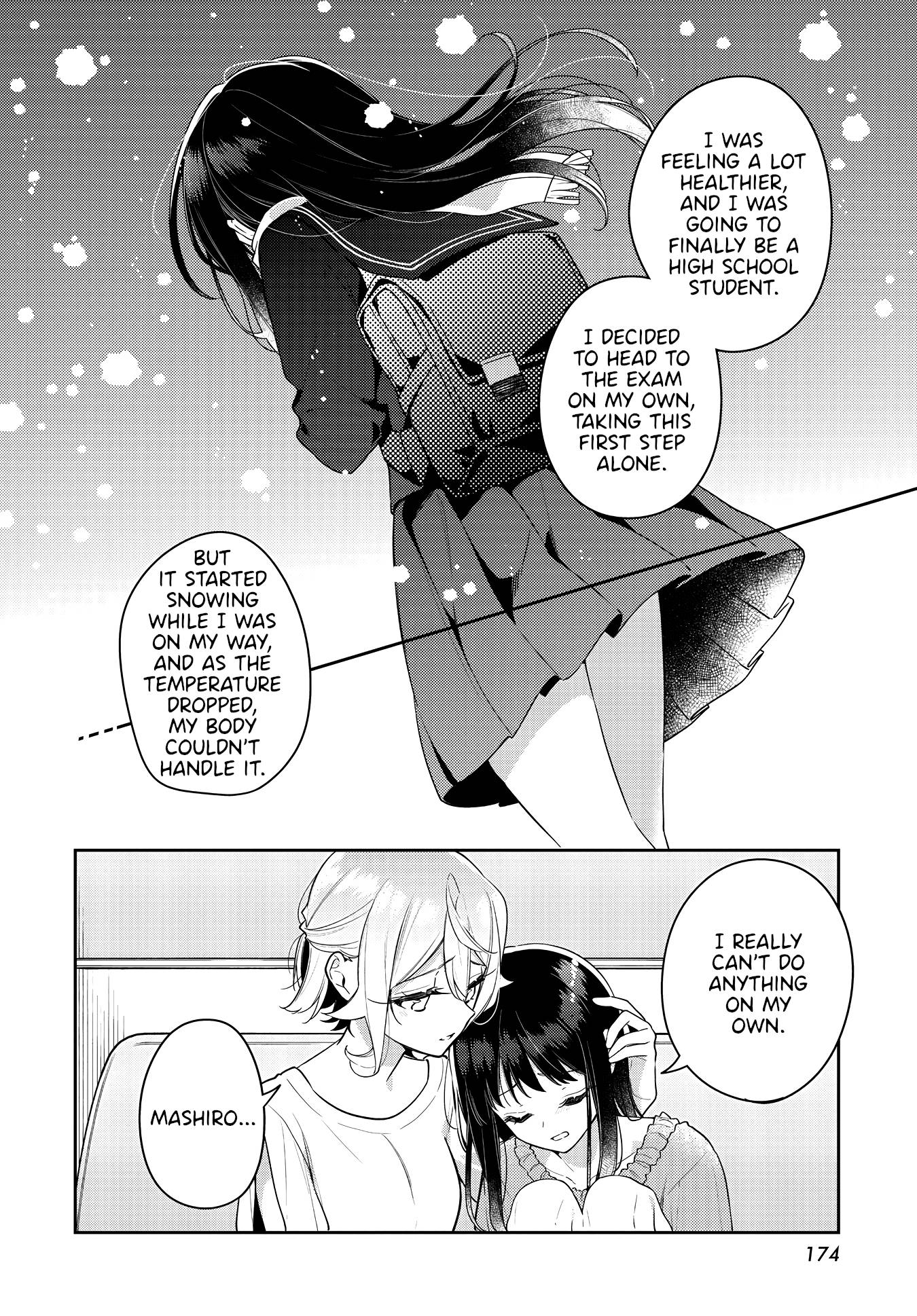 Page 8 of Chapter 18