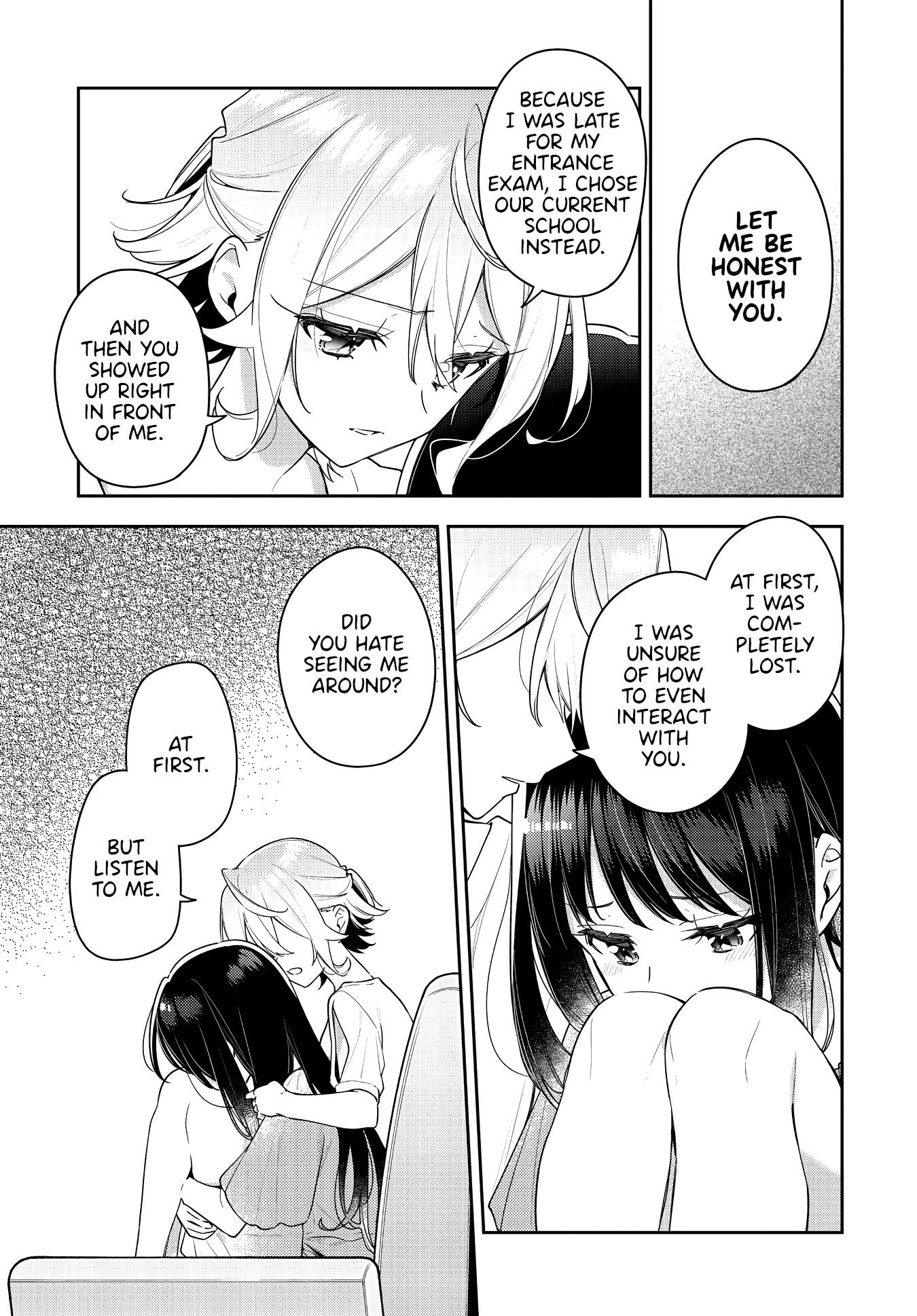 Page 9 of Chapter 18