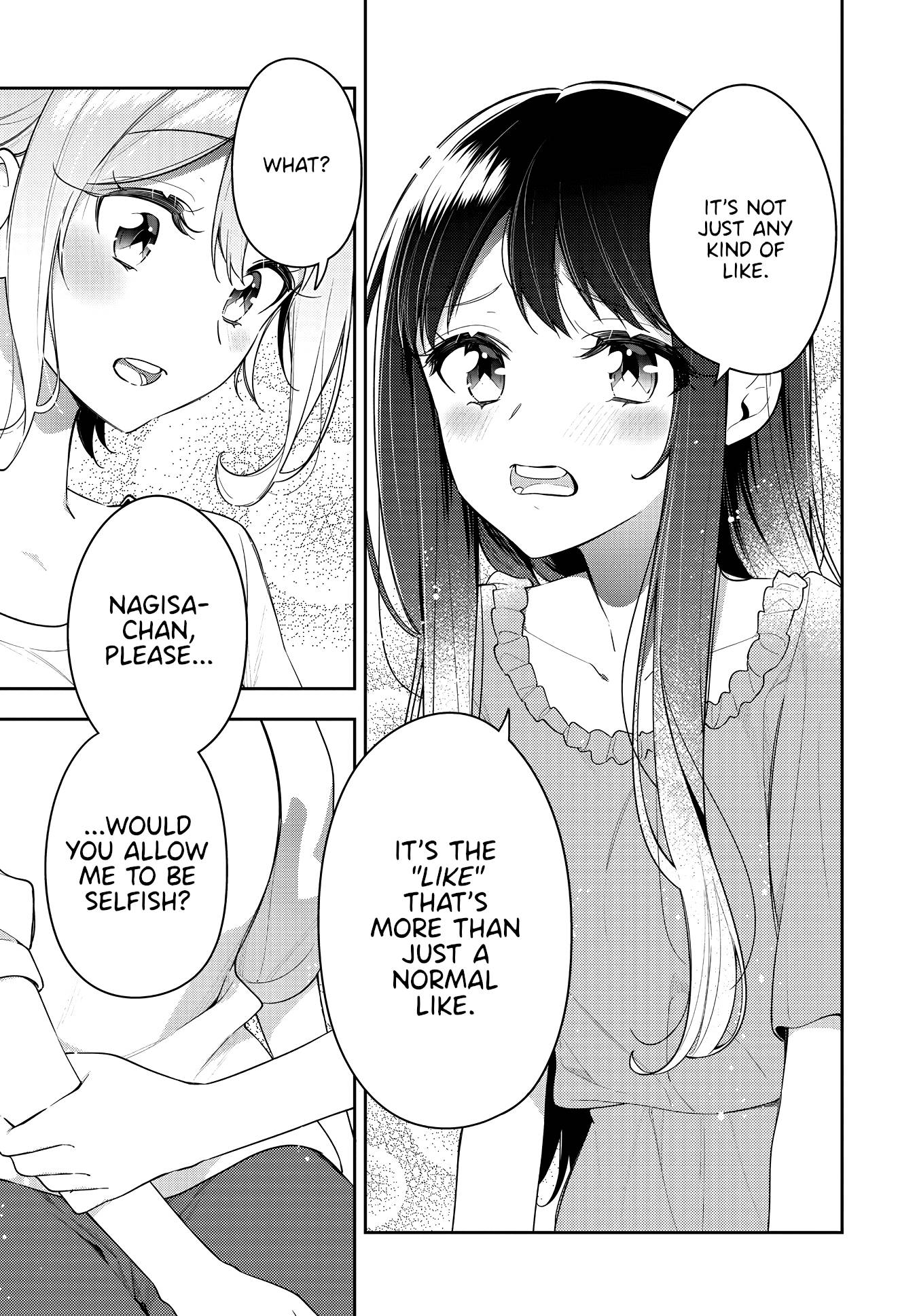 Page 13 of Chapter 18