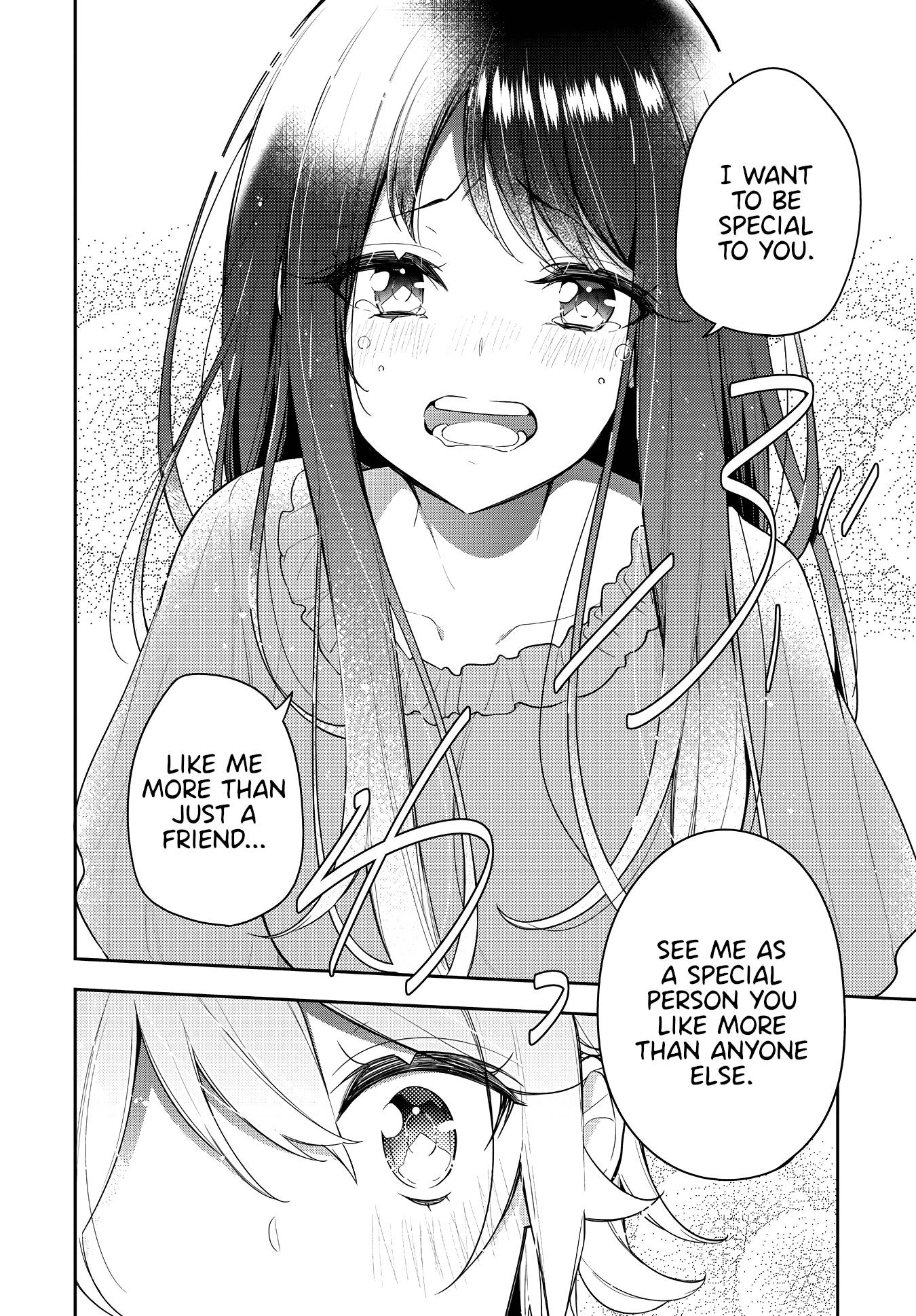 Page 14 of Chapter 18