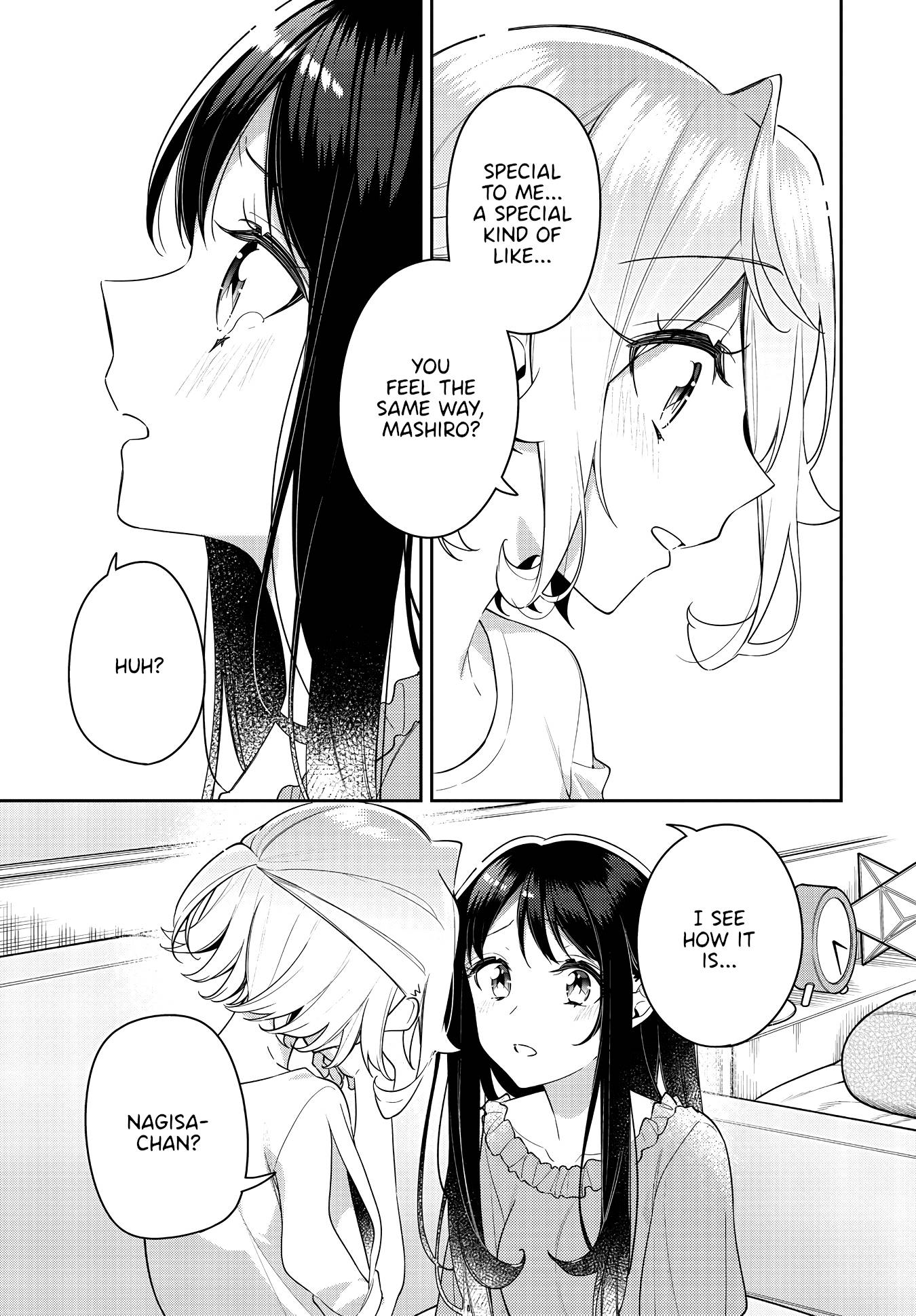 Page 15 of Chapter 18
