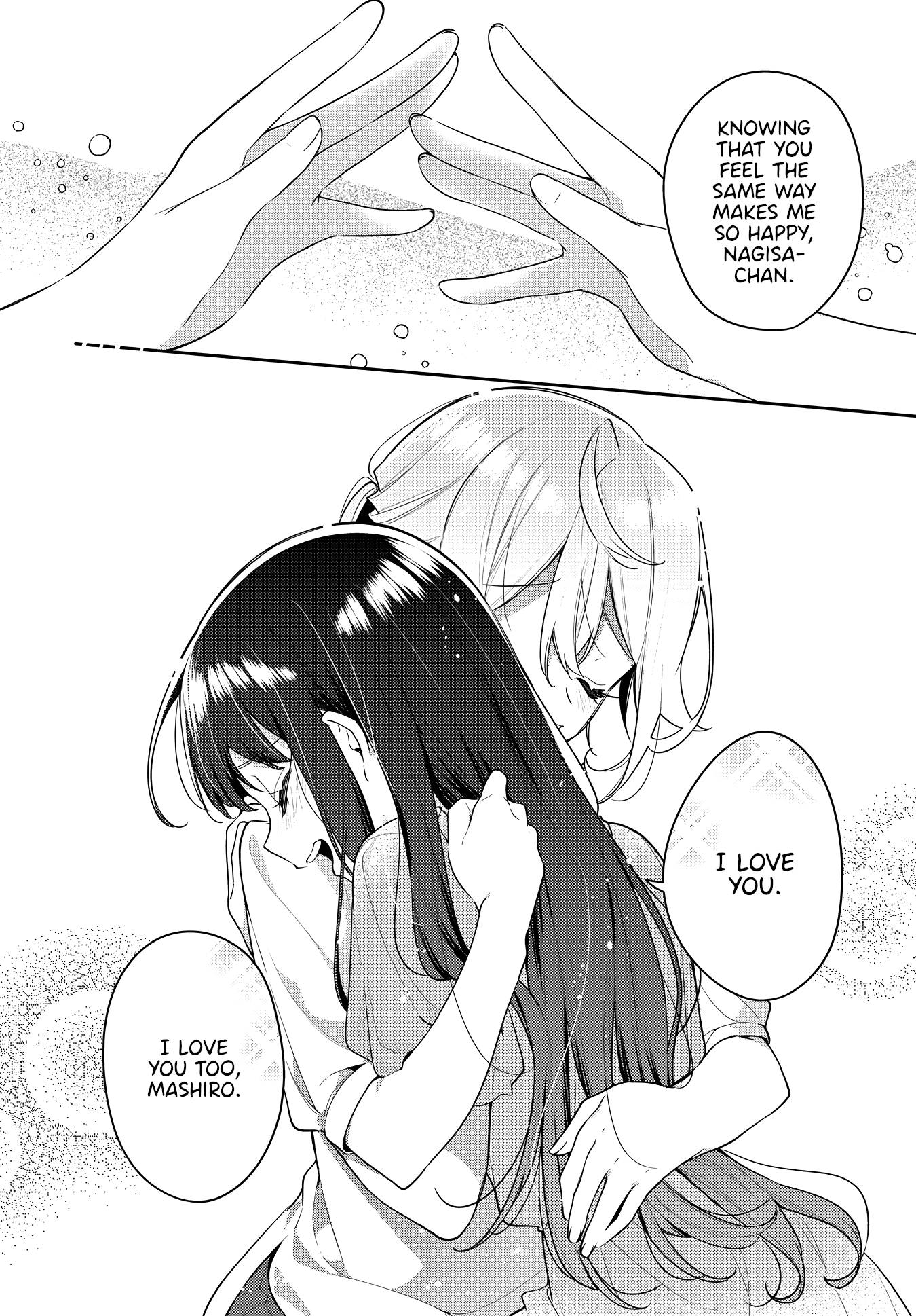 Page 18 of Chapter 18