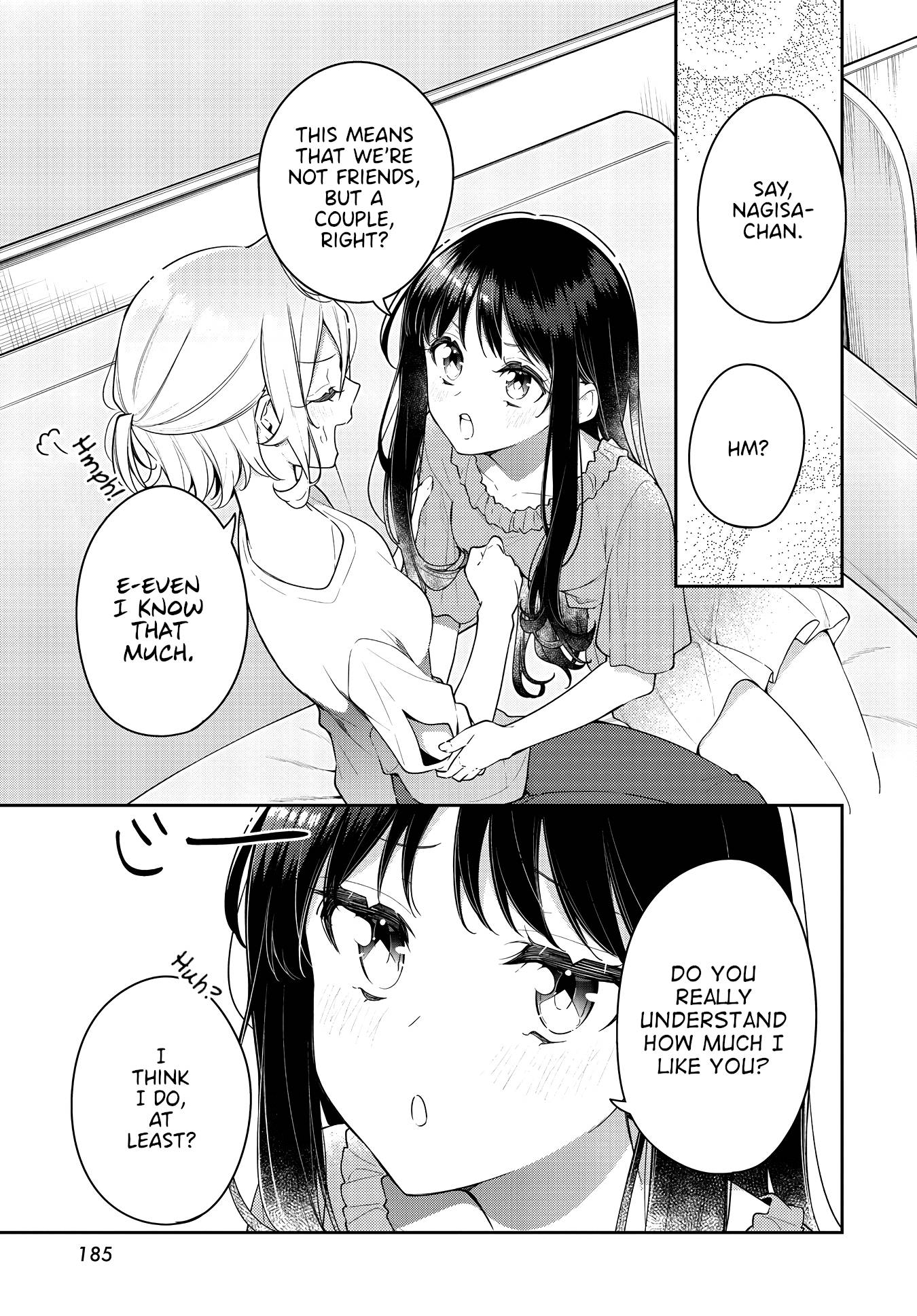Page 19 of Chapter 18