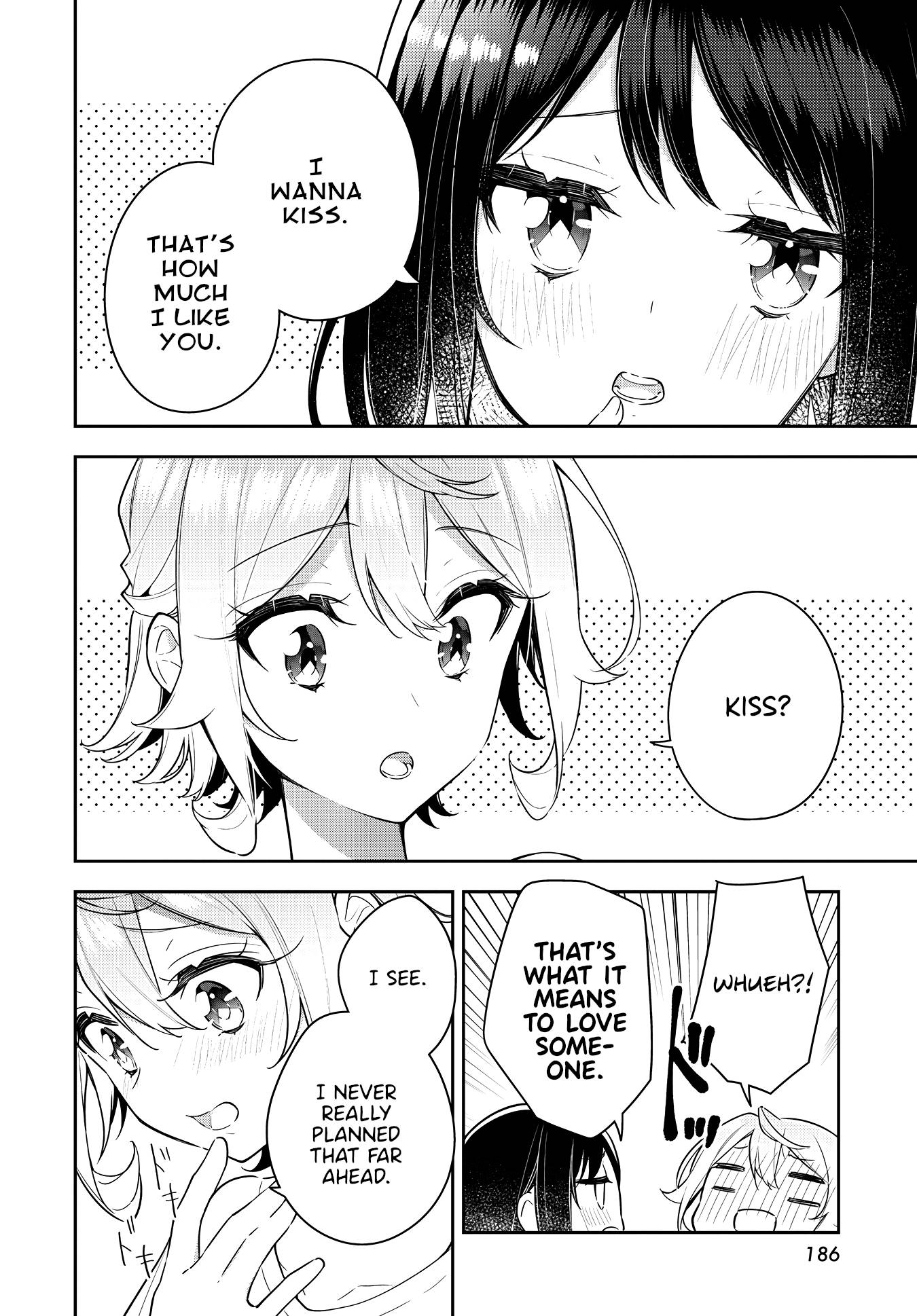 Page 20 of Chapter 18
